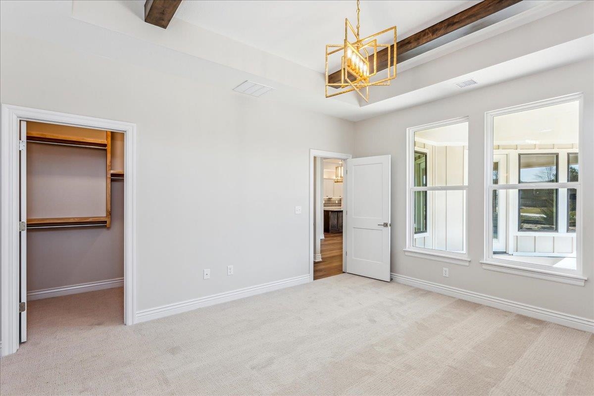 14007 W Barn Owl Street Wichita KS 67235