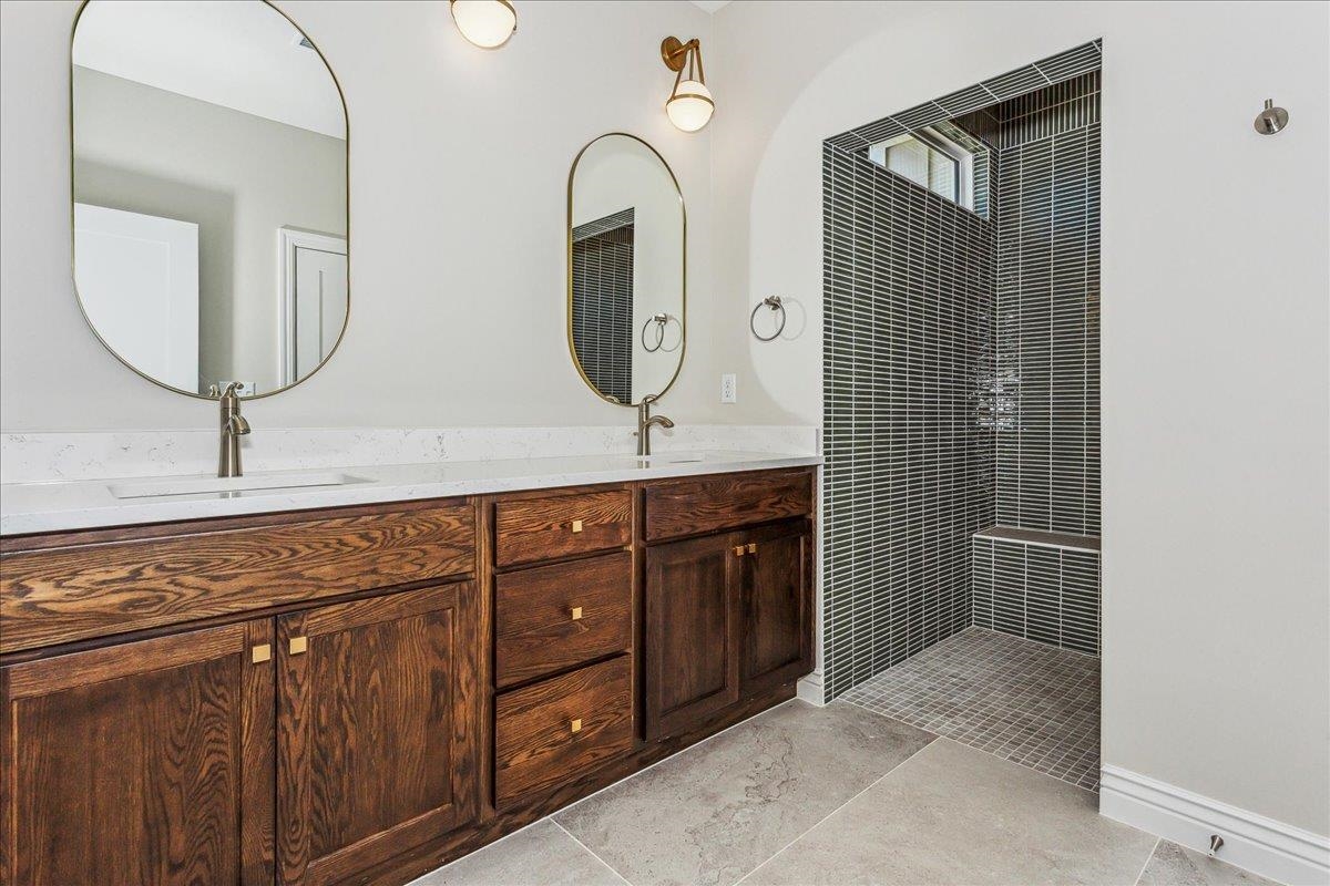 14007 W Barn Owl Street Wichita KS 67235