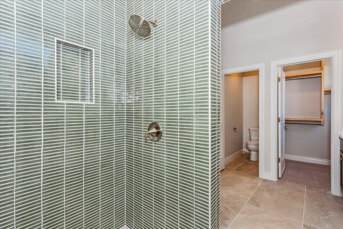 14007 W Barn Owl Street Wichita KS 67235