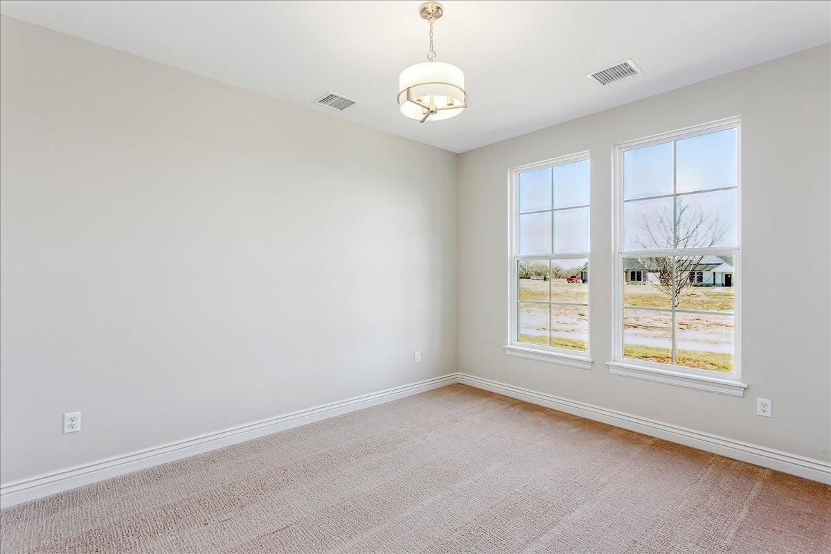 14007 W Barn Owl Street Wichita KS 67235