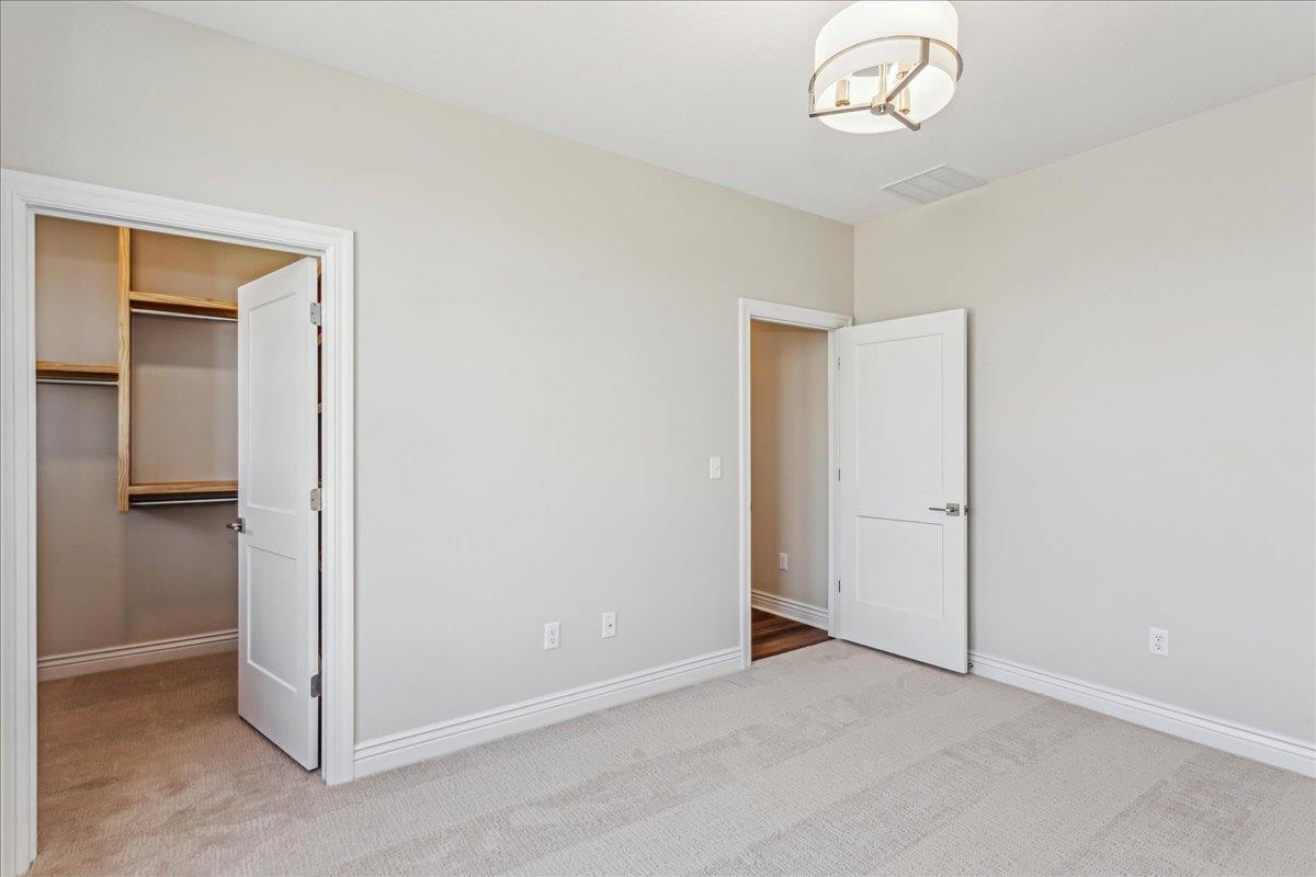 14007 W Barn Owl Street Wichita KS 67235