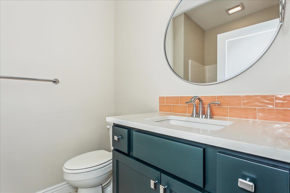 14007 W Barn Owl Street Wichita KS 67235