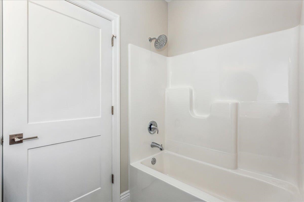 14007 W Barn Owl Street Wichita KS 67235