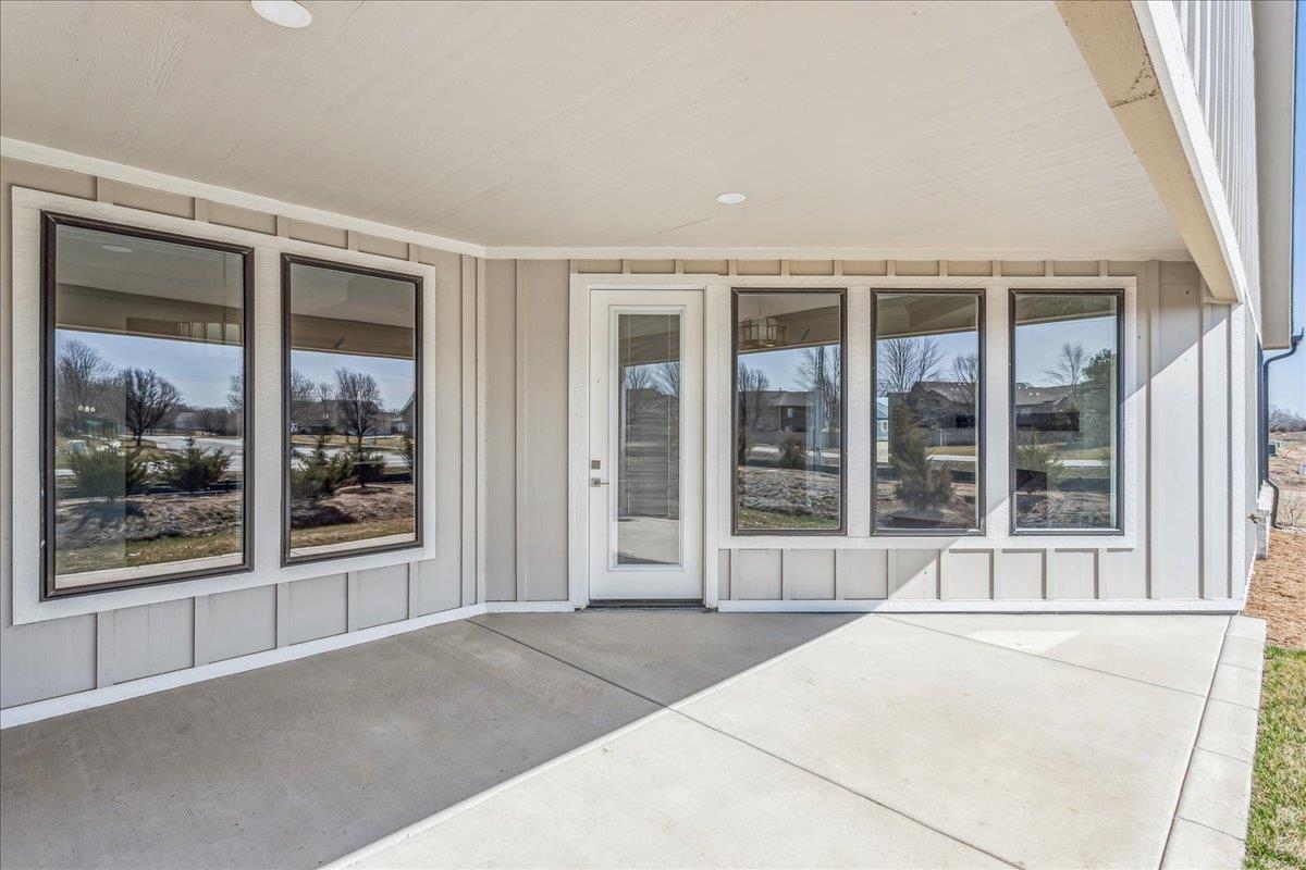 14007 W Barn Owl Street Wichita KS 67235