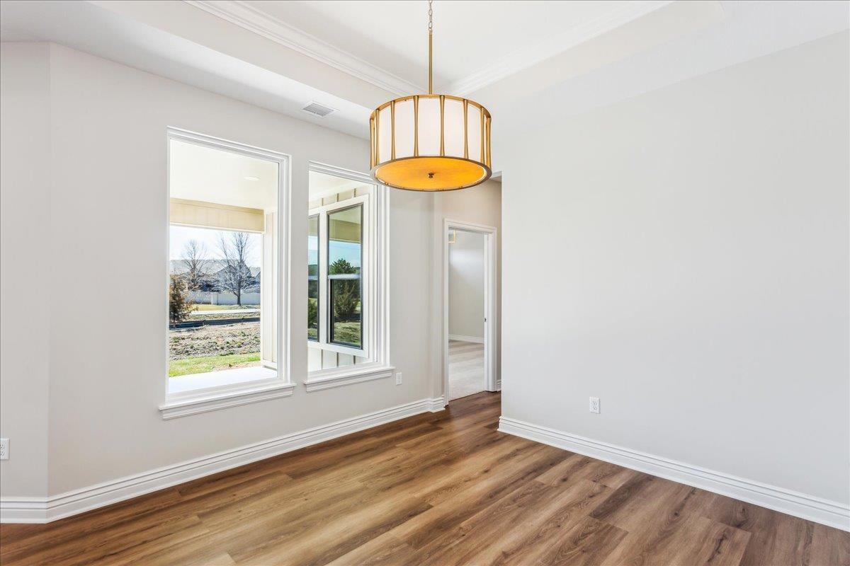 14007 W Barn Owl Street Wichita KS 67235
