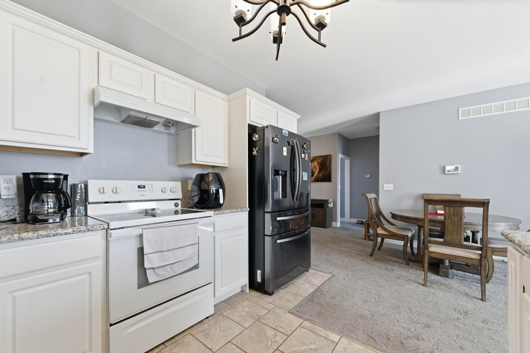 15609 Rosewood Street Wichita KS 67230