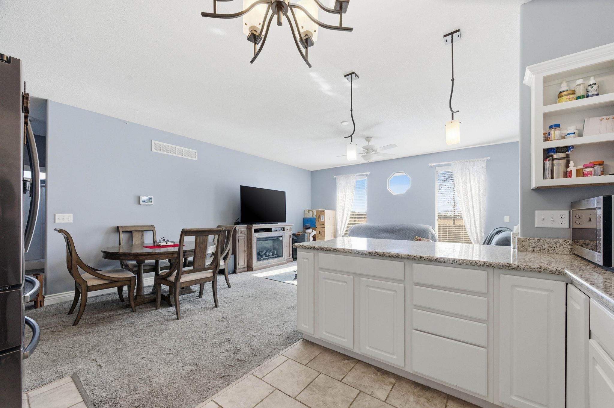 15609 Rosewood Street Wichita KS 67230