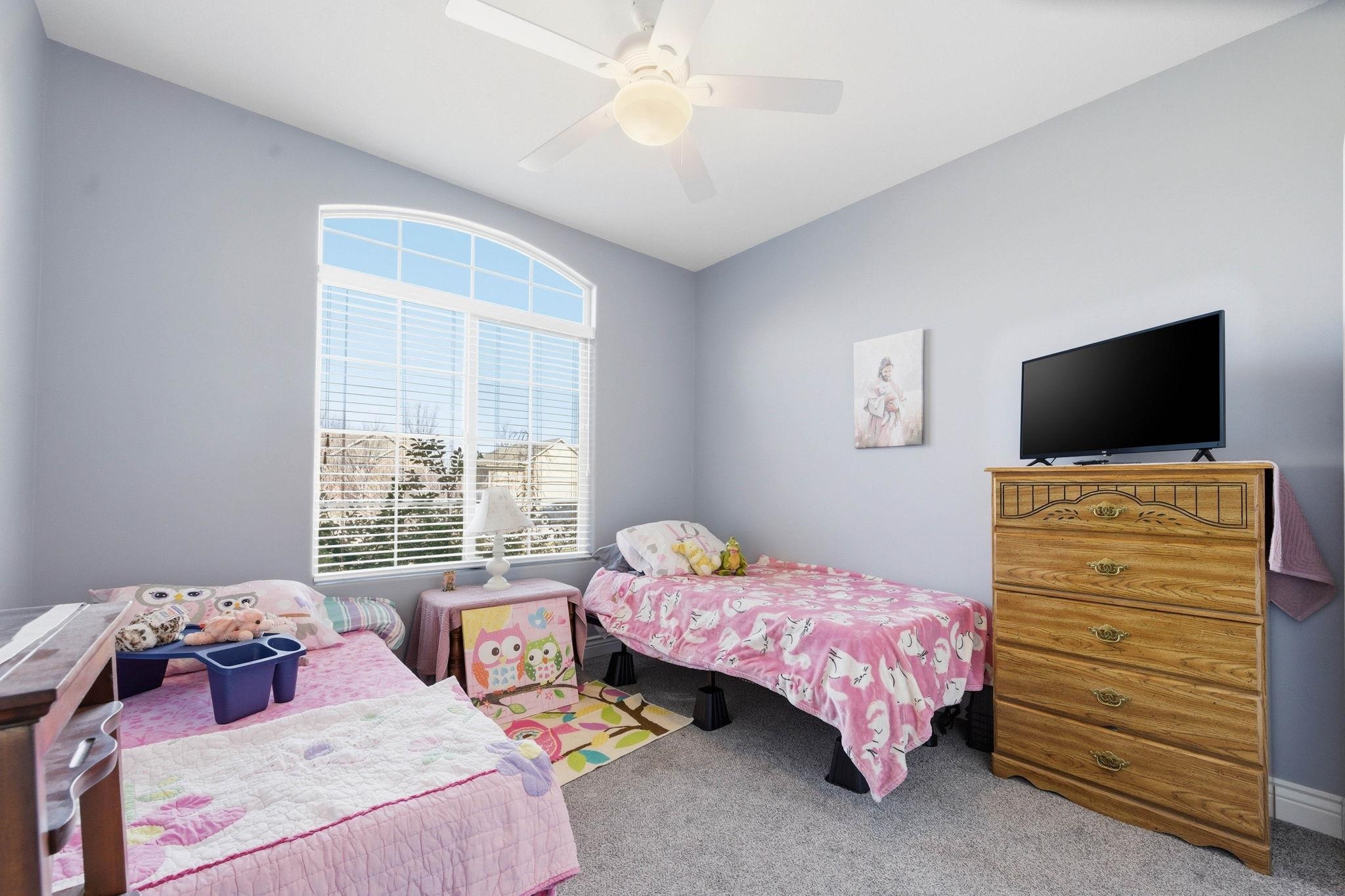 15609 Rosewood Street Wichita KS 67230