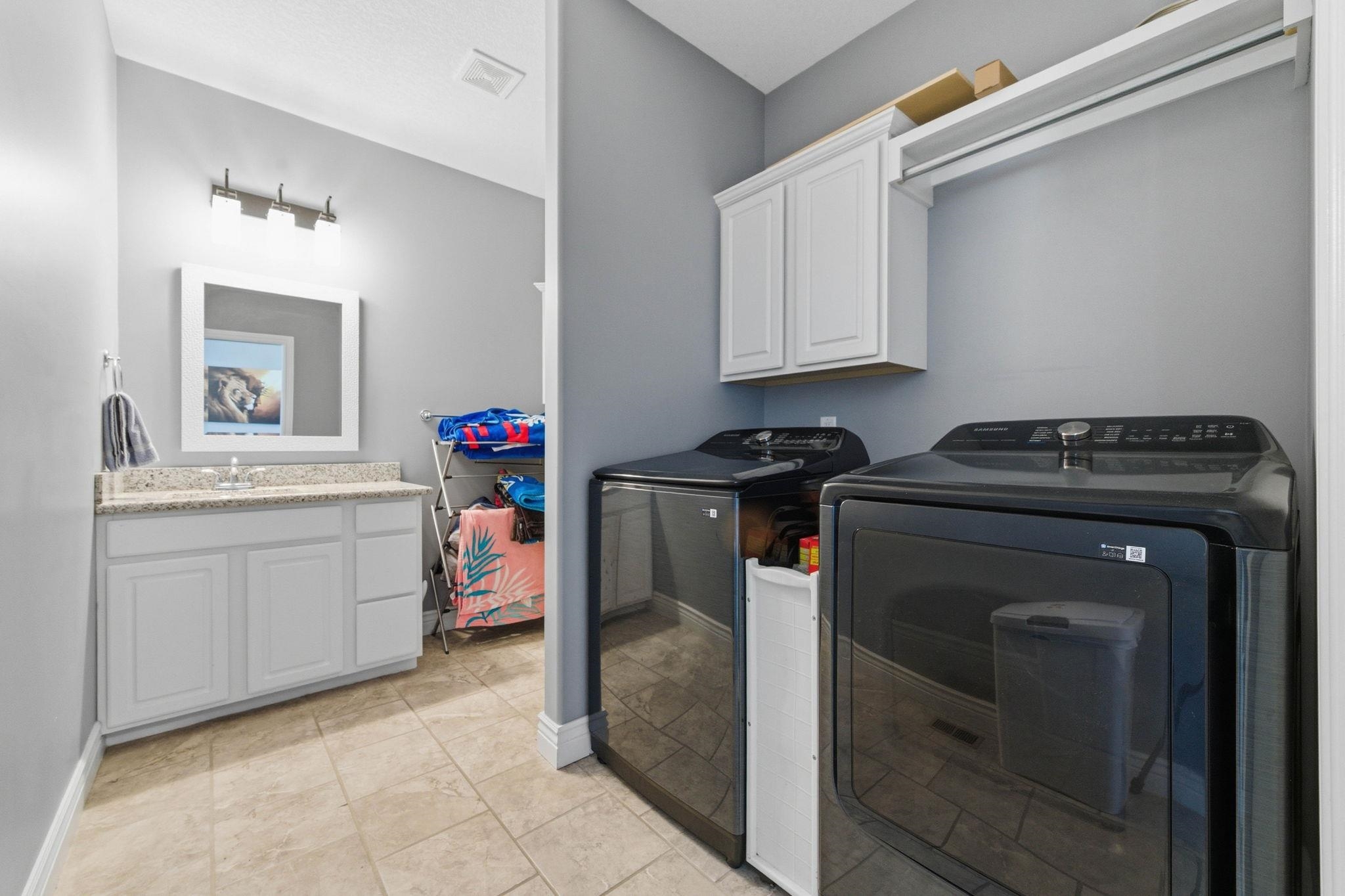 15609 Rosewood Street Wichita KS 67230