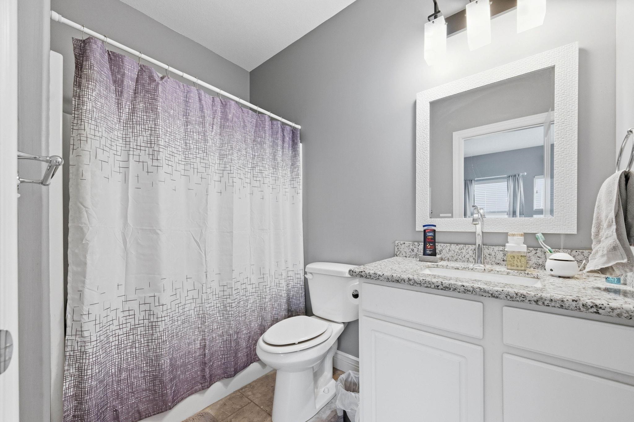 15609 Rosewood Street Wichita KS 67230
