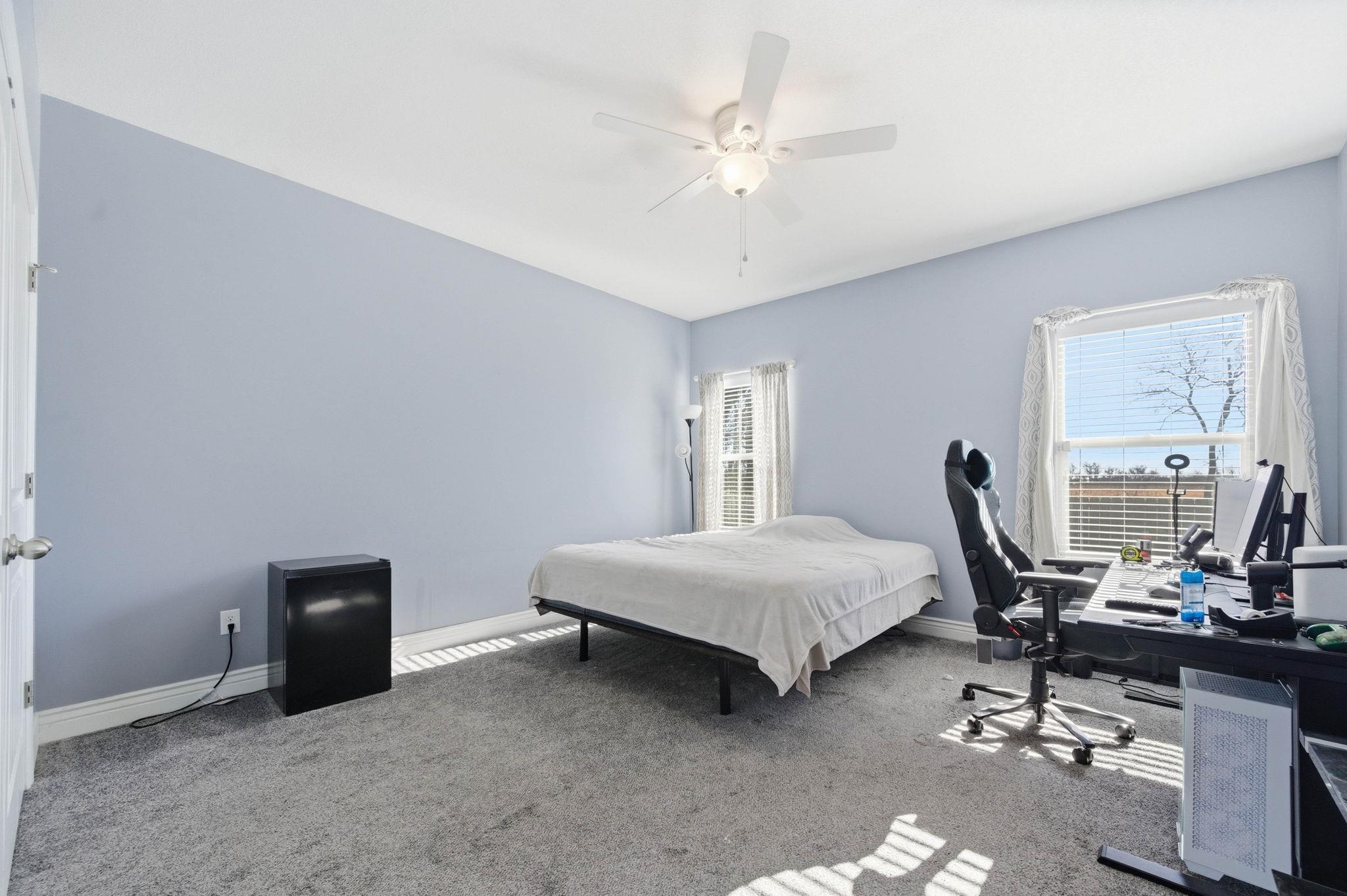 15609 Rosewood Street Wichita KS 67230