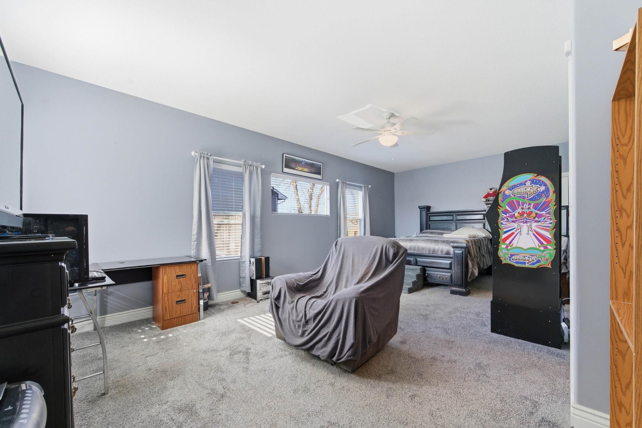15609 Rosewood Street Wichita KS 67230