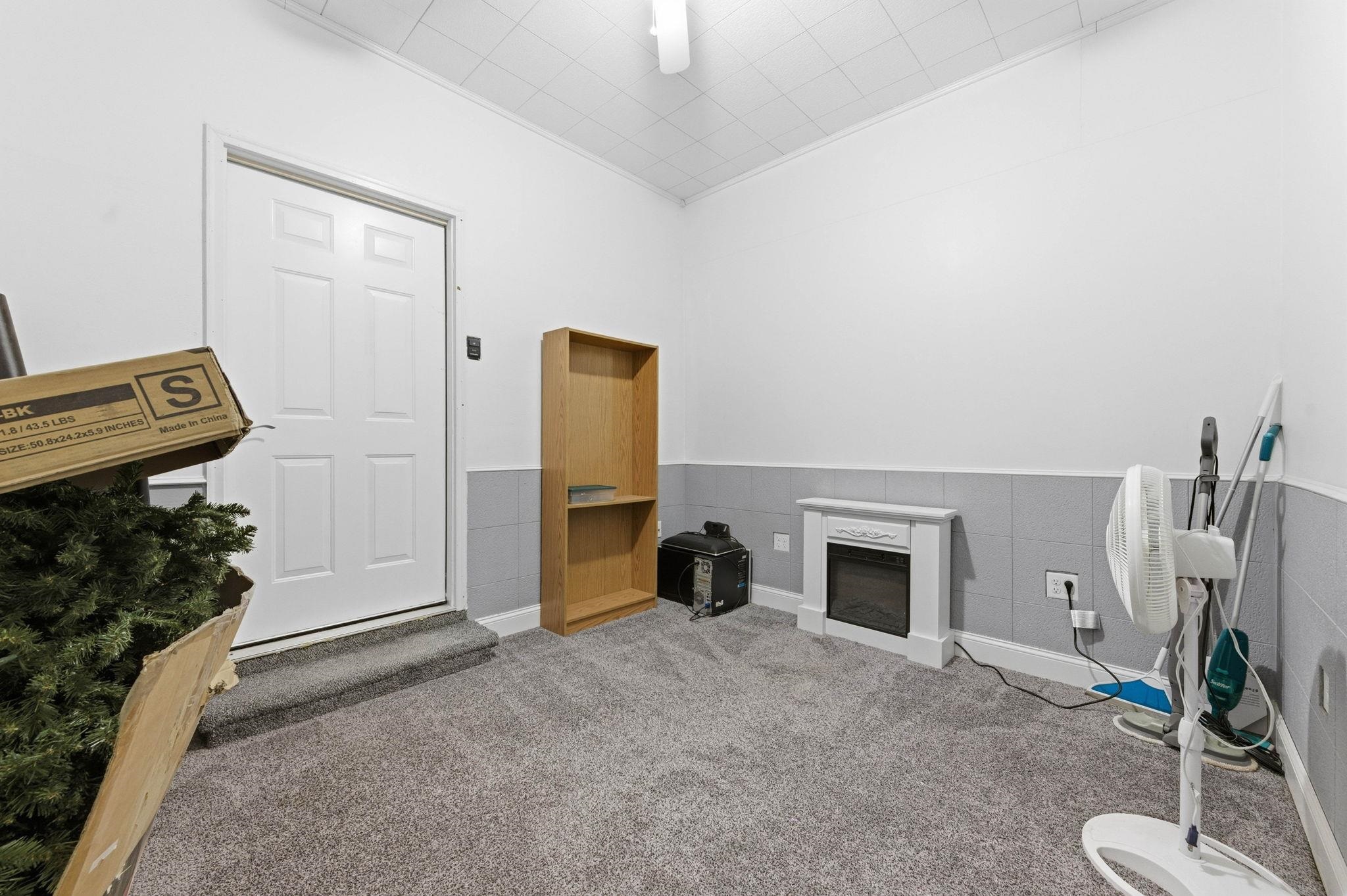 15609 Rosewood Street Wichita KS 67230