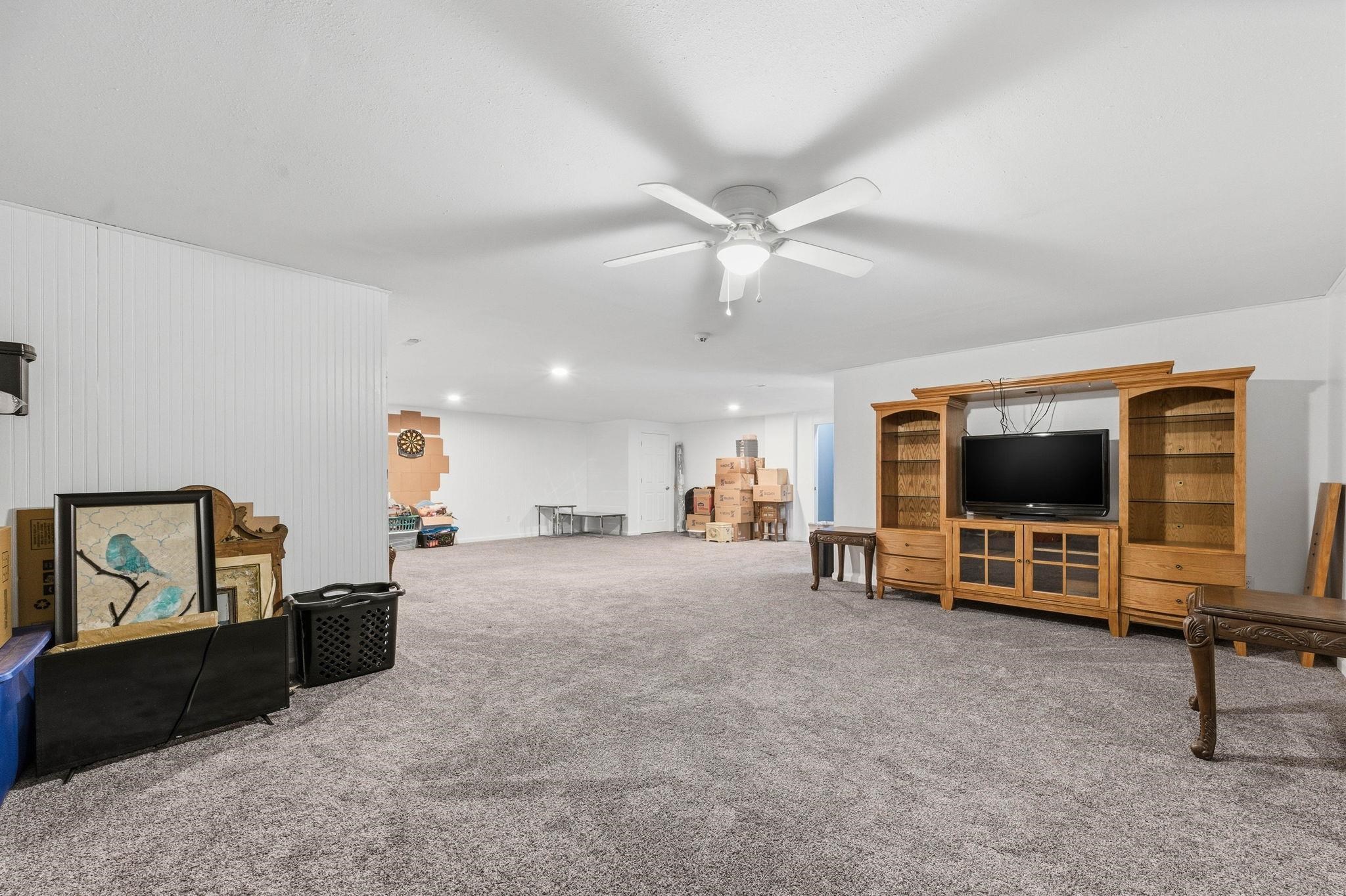 15609 Rosewood Street Wichita KS 67230