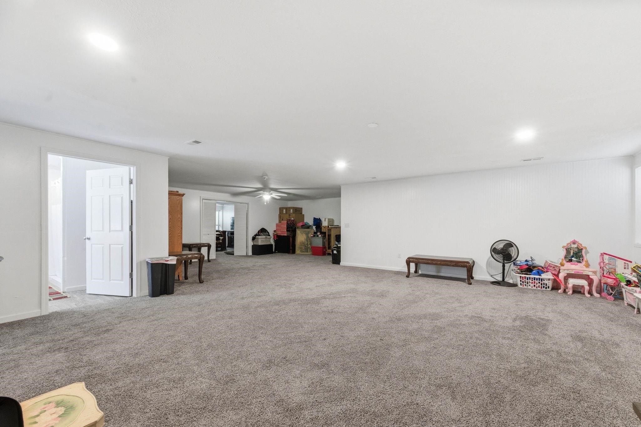 15609 Rosewood Street Wichita KS 67230