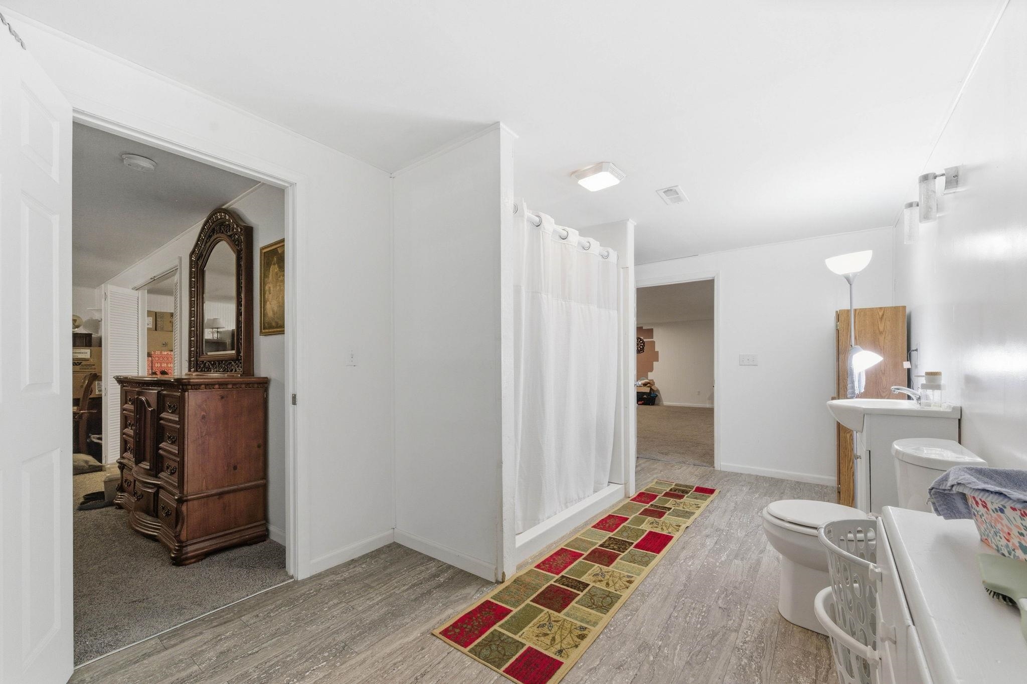 15609 Rosewood Street Wichita KS 67230