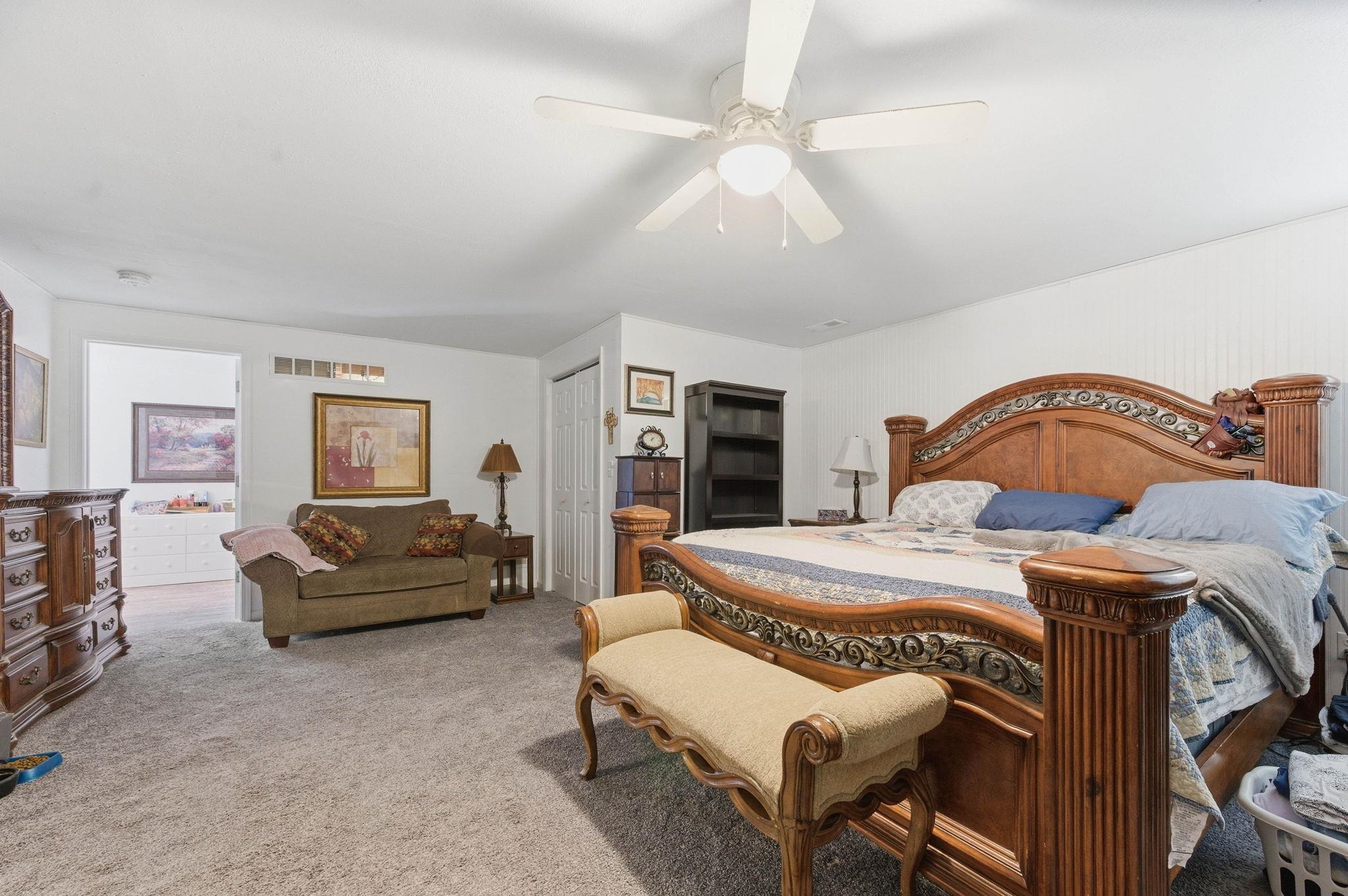 15609 Rosewood Street Wichita KS 67230