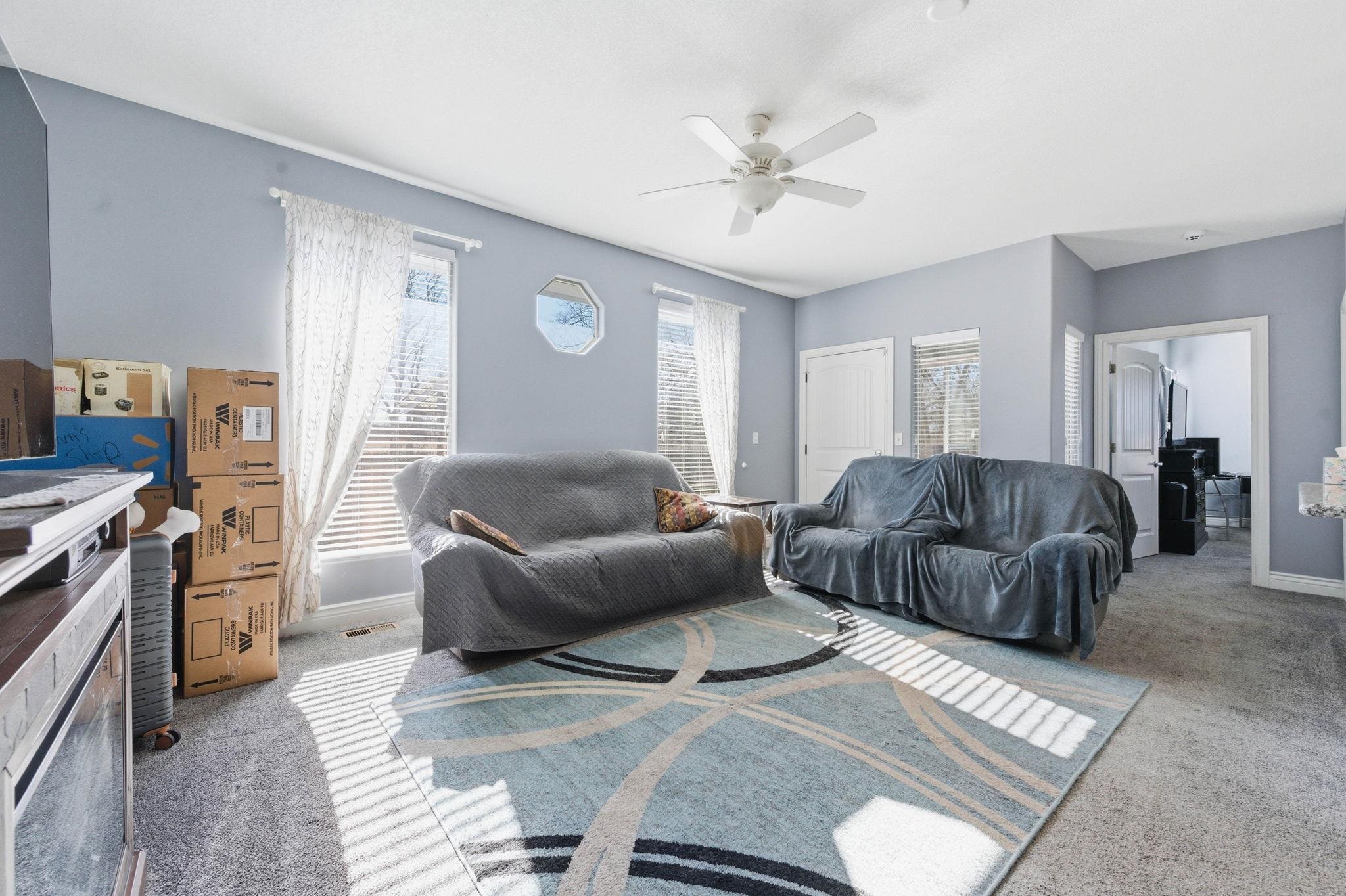 15609 Rosewood Street Wichita KS 67230