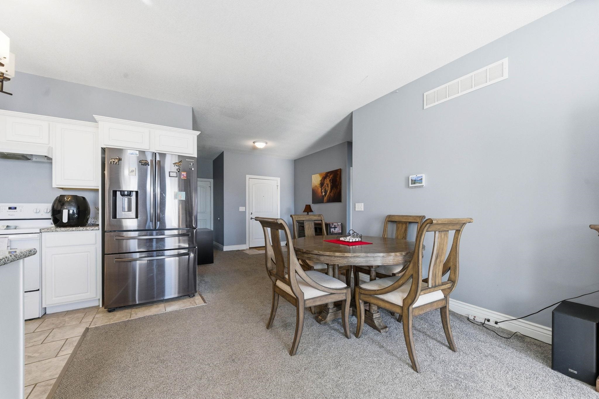 15609 Rosewood Street Wichita KS 67230
