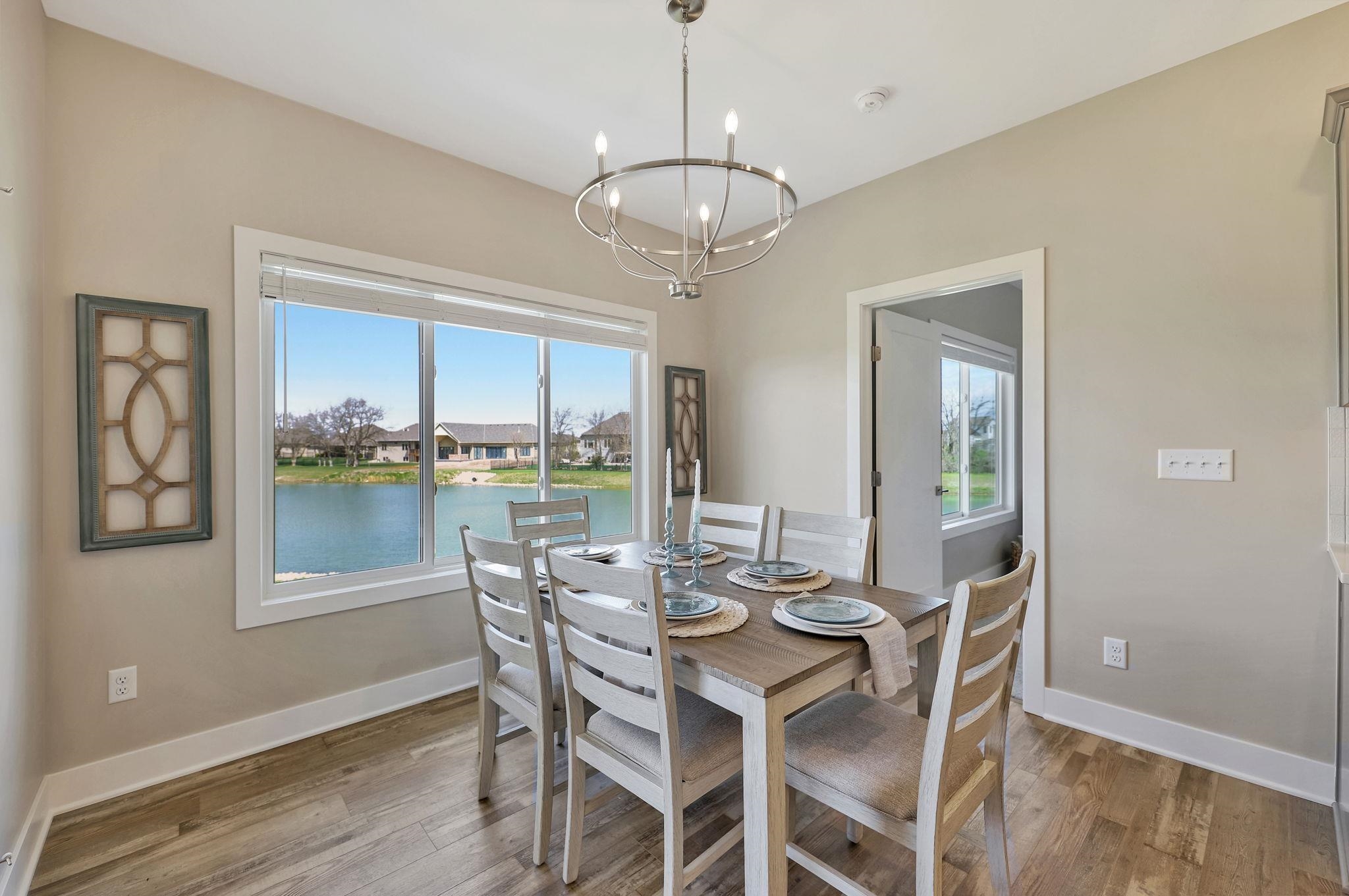 5866 E Central Park Avenue Bel Aire KS 67220