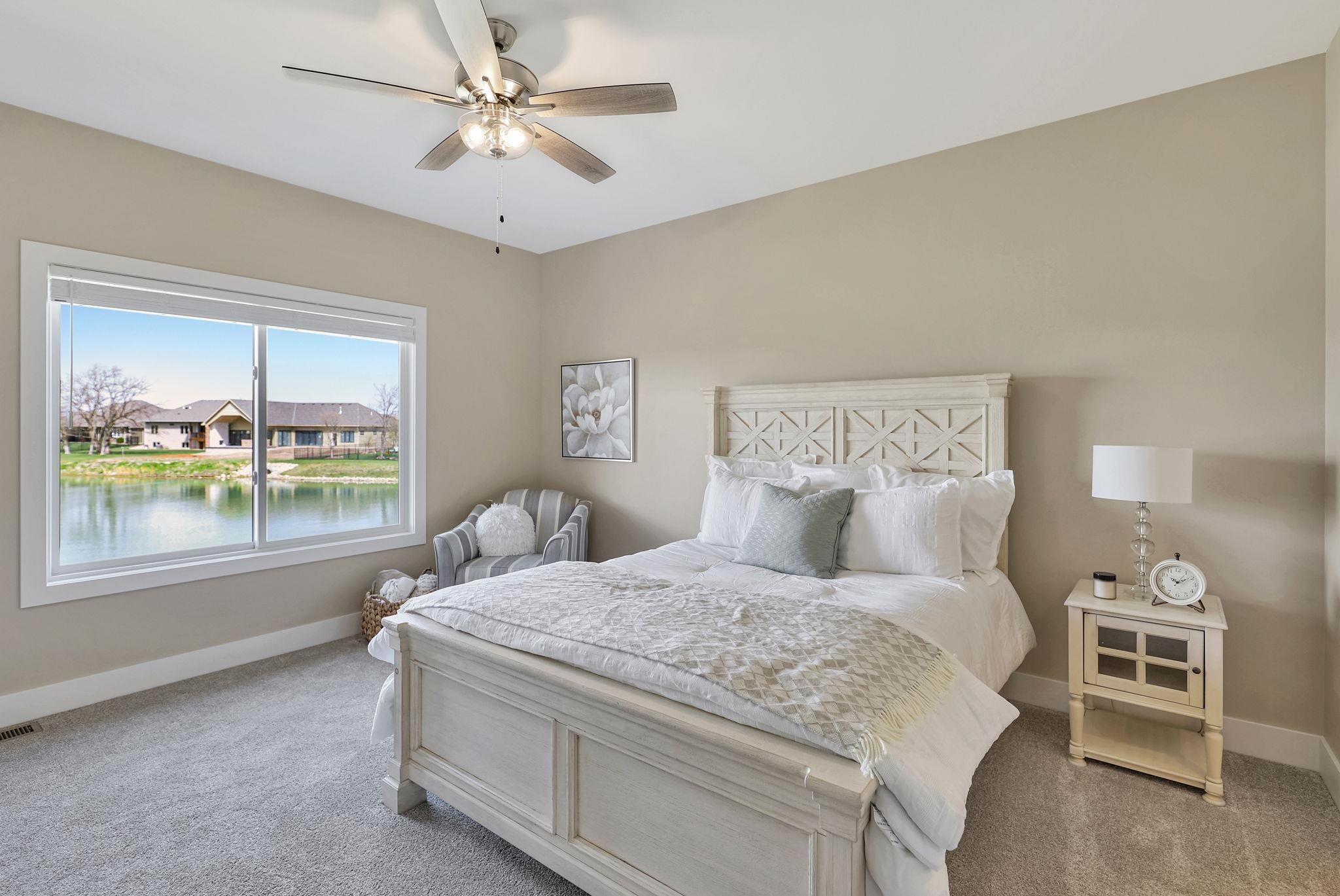 5866 E Central Park Avenue Bel Aire KS 67220