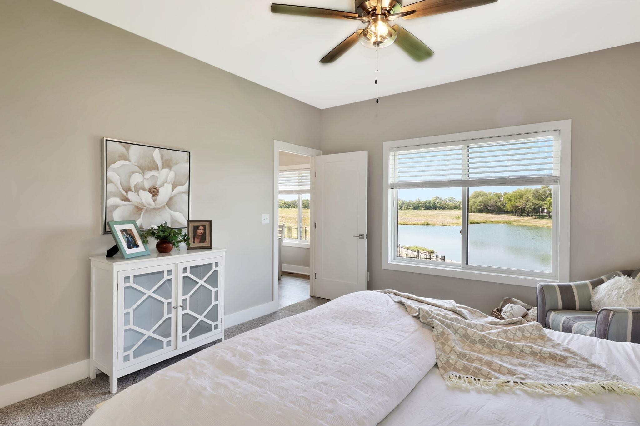 5866 E Central Park Avenue Bel Aire KS 67220