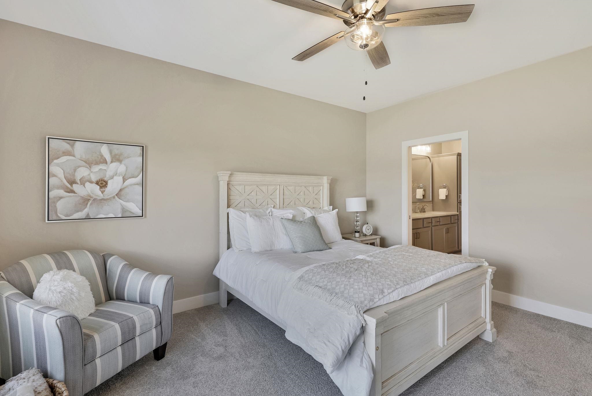 5866 E Central Park Avenue Bel Aire KS 67220