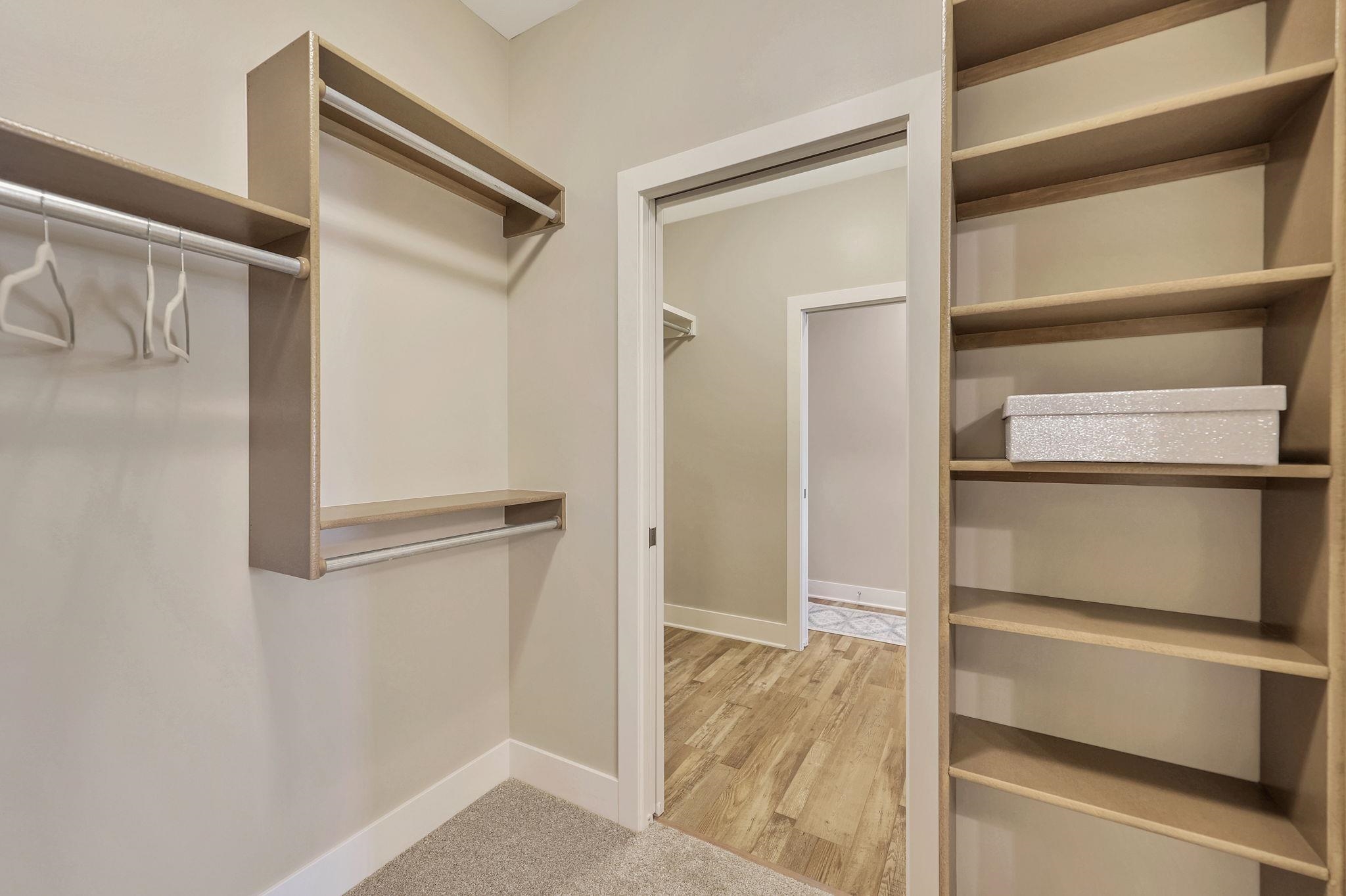 5866 E Central Park Avenue Bel Aire KS 67220