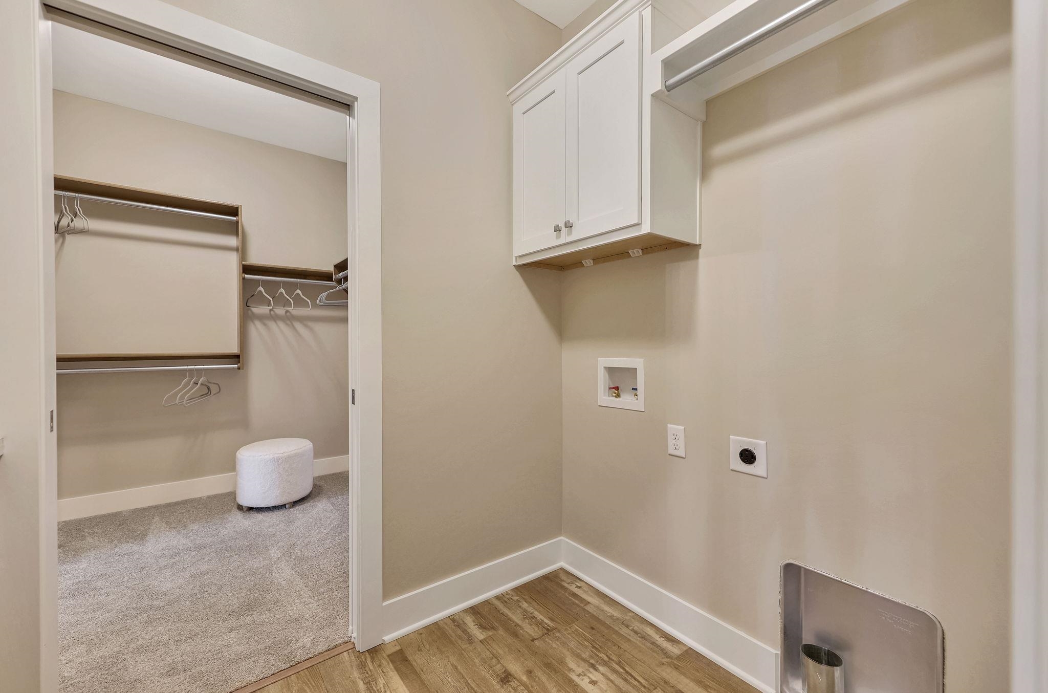 5866 E Central Park Avenue Bel Aire KS 67220