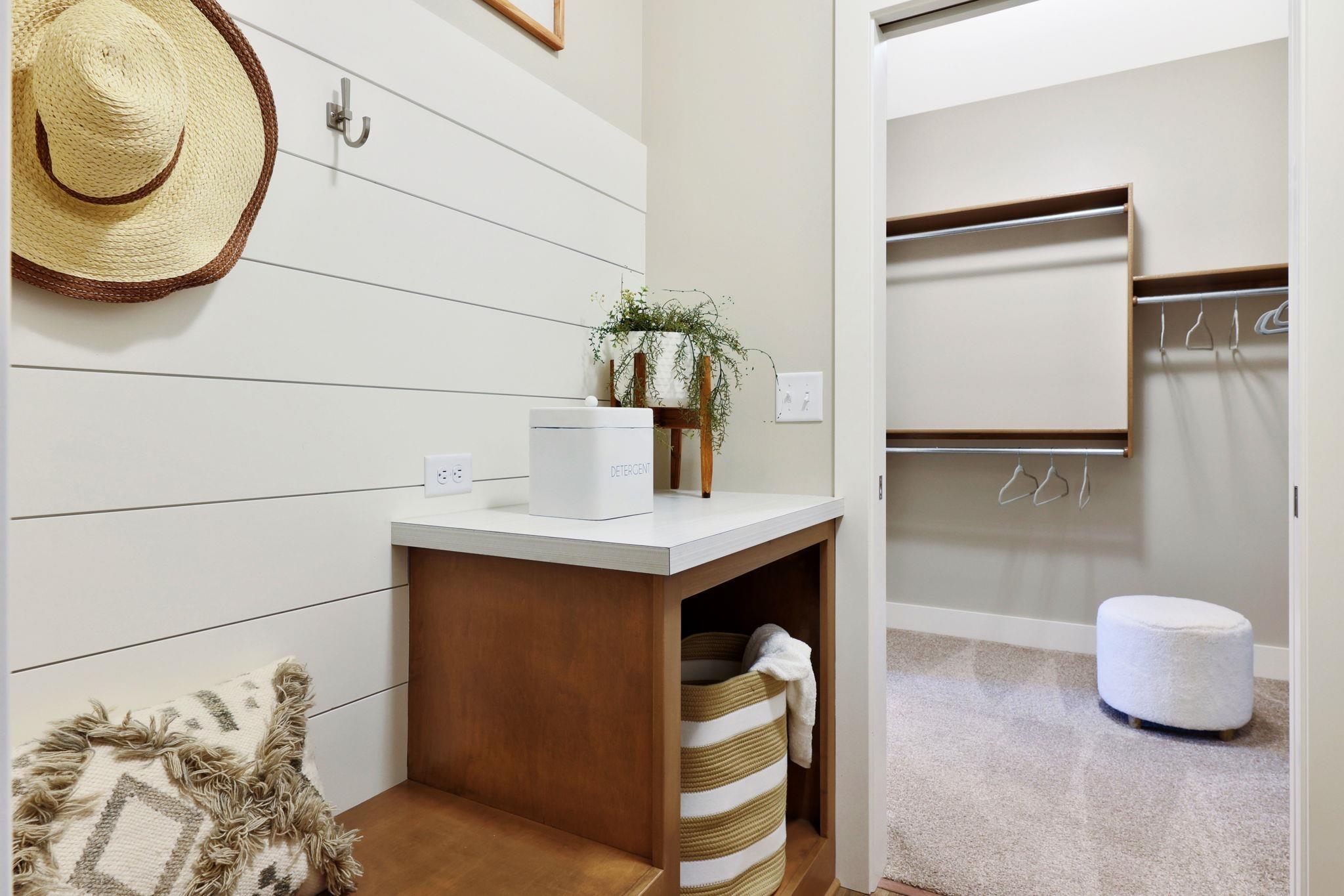 5866 E Central Park Avenue Bel Aire KS 67220