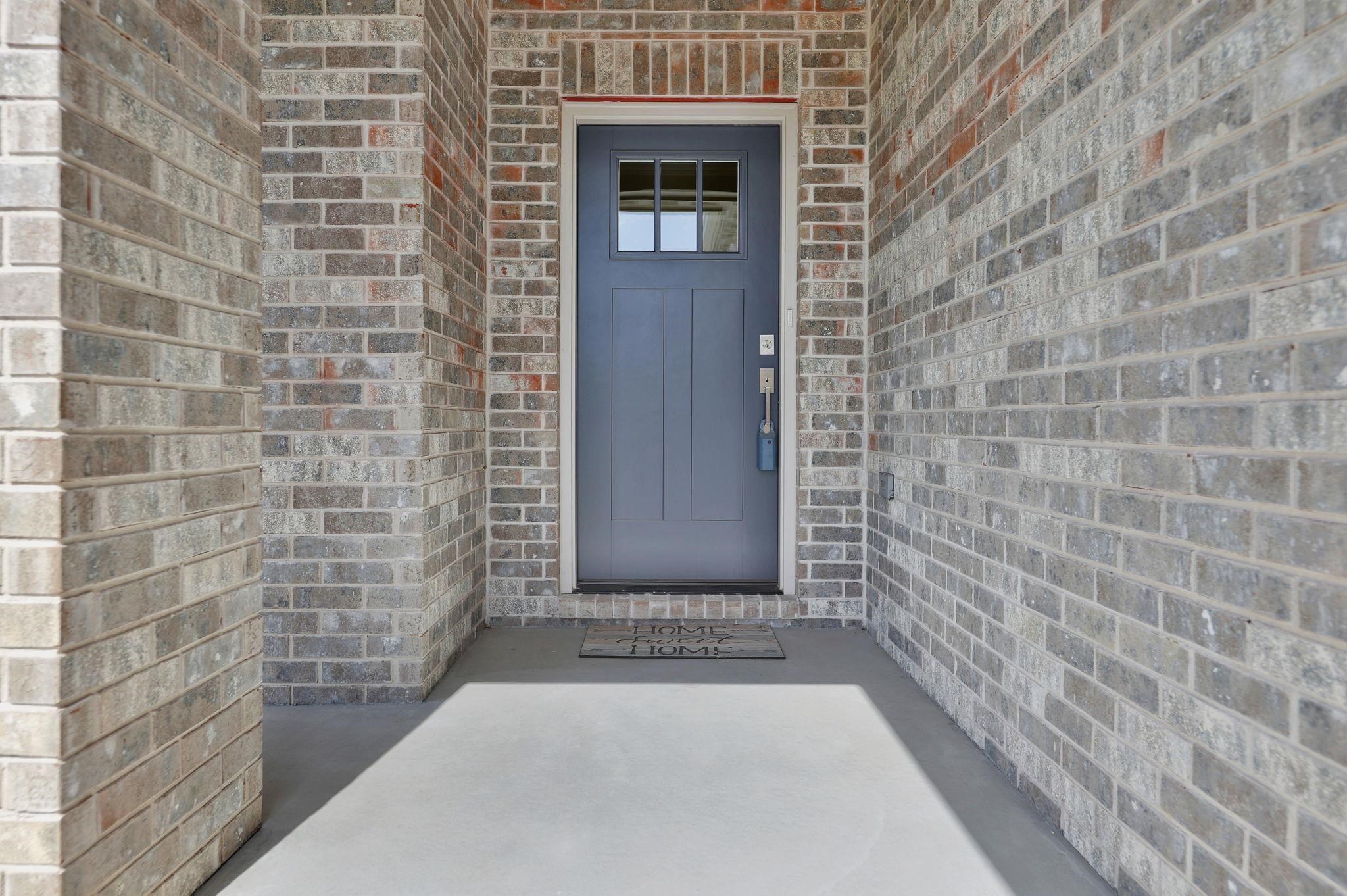 5866 E Central Park Avenue Bel Aire KS 67220