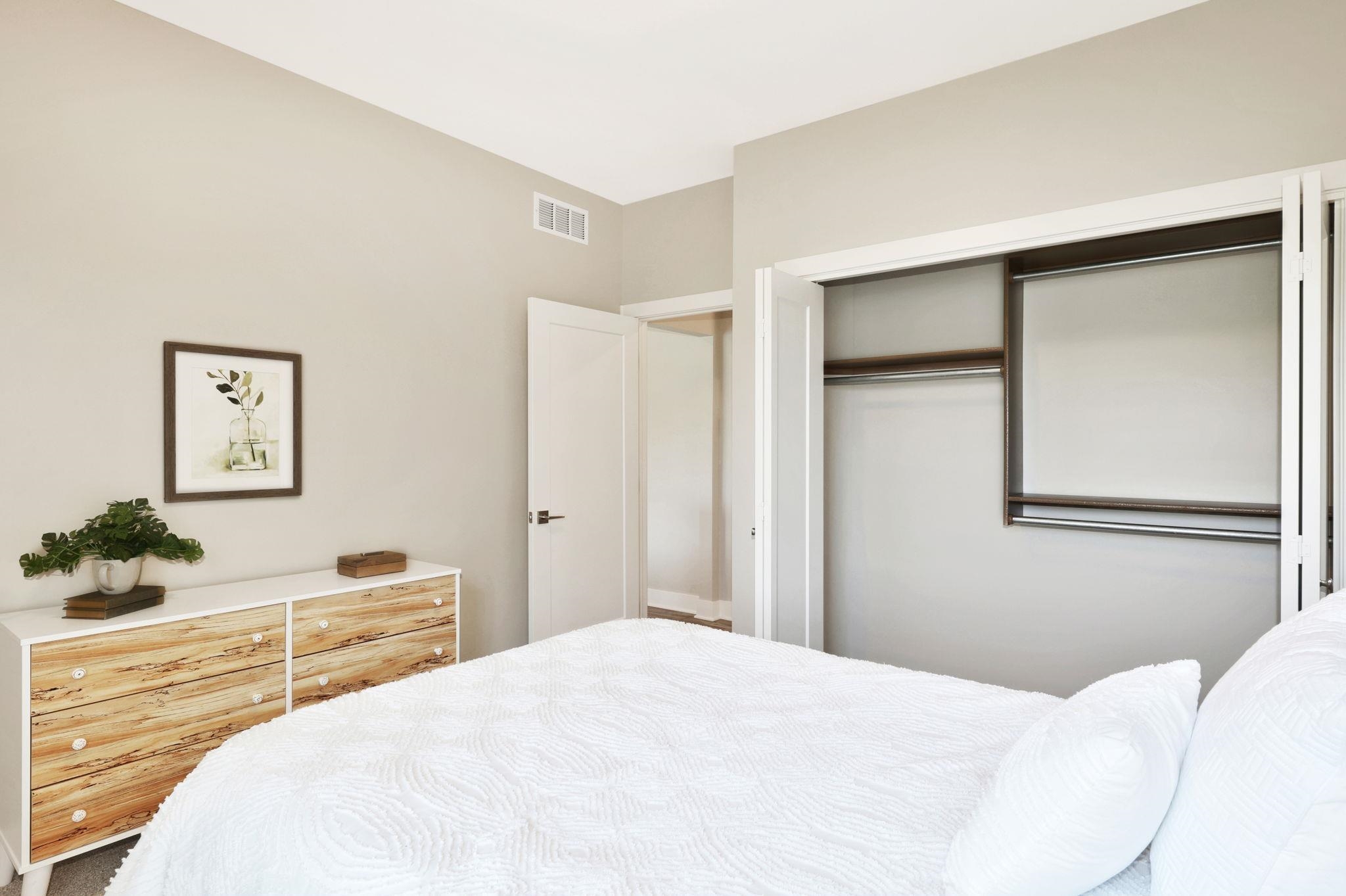 5866 E Central Park Avenue Bel Aire KS 67220