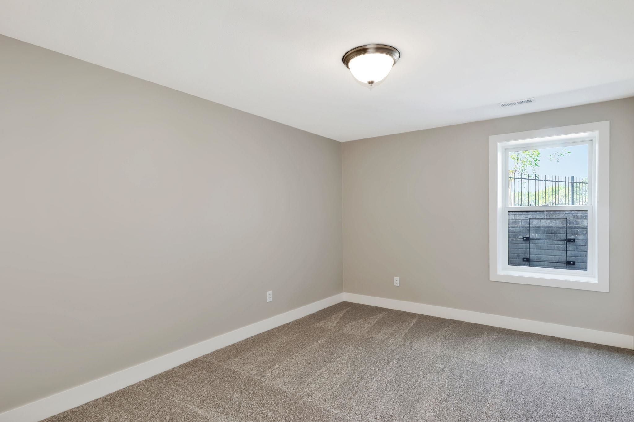 5866 E Central Park Avenue Bel Aire KS 67220