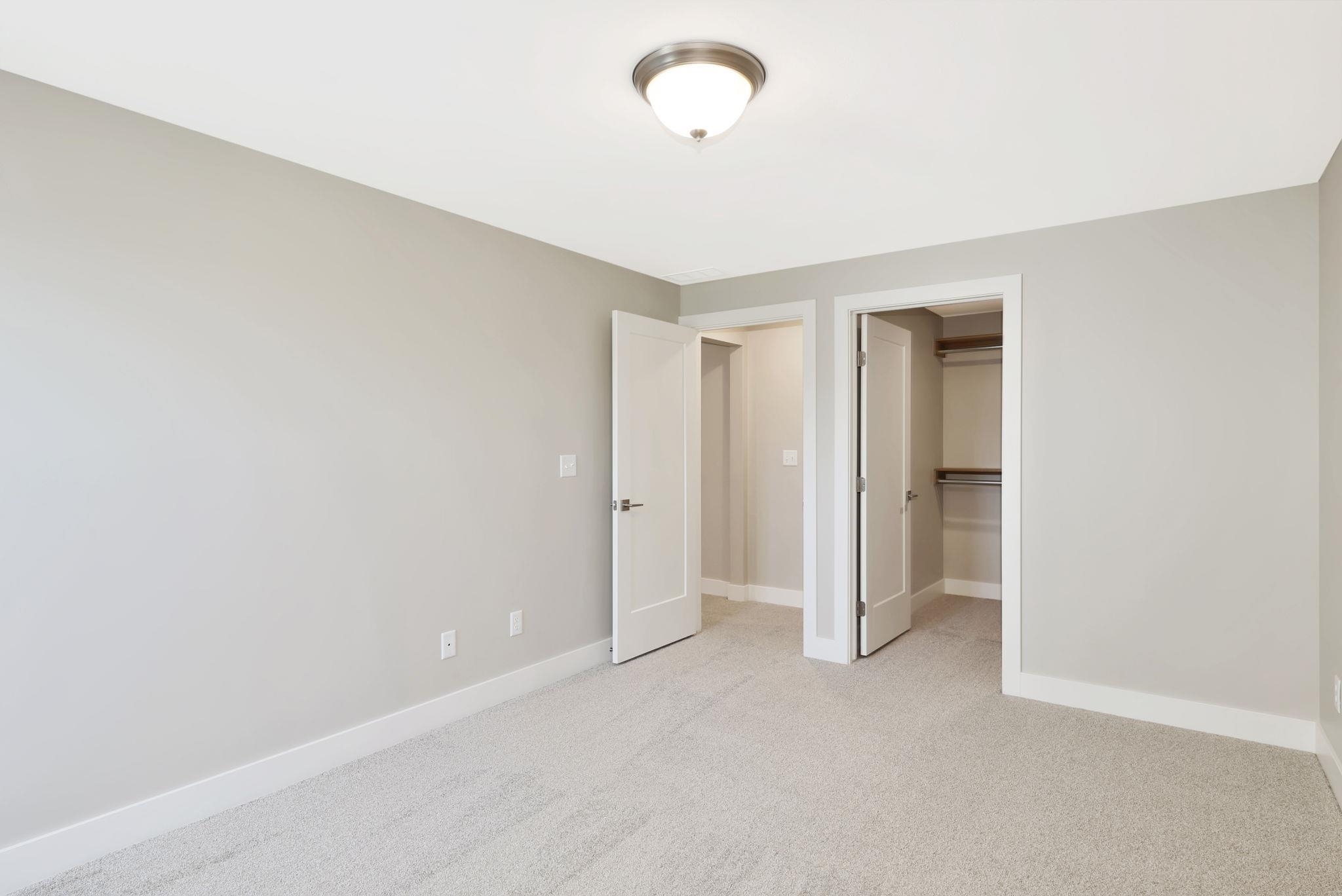 5866 E Central Park Avenue Bel Aire KS 67220