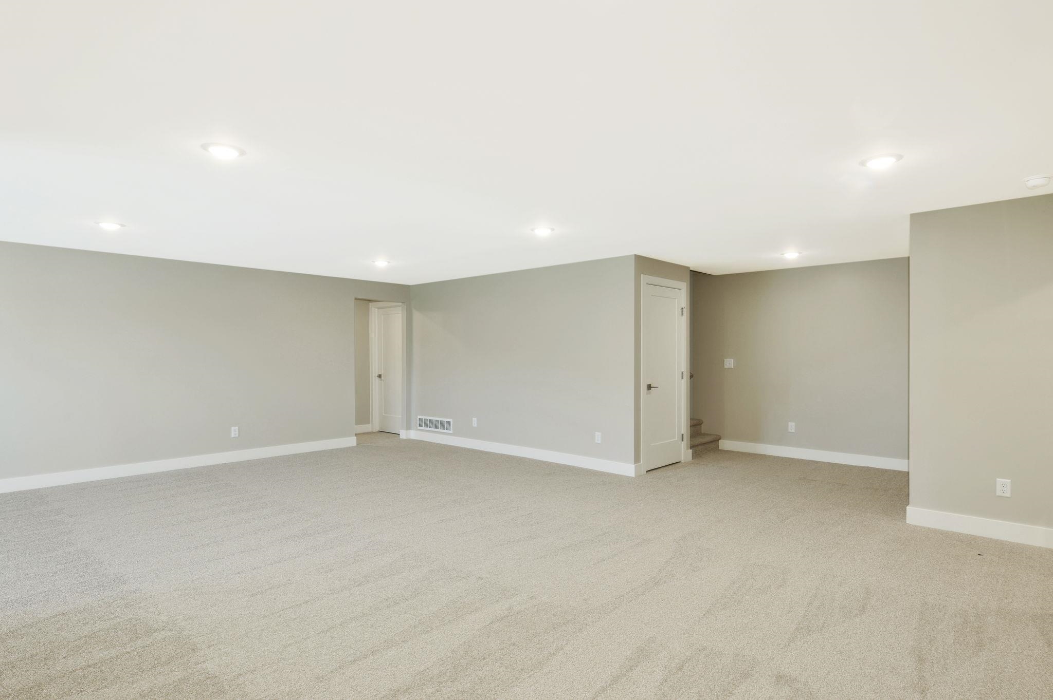 5866 E Central Park Avenue Bel Aire KS 67220