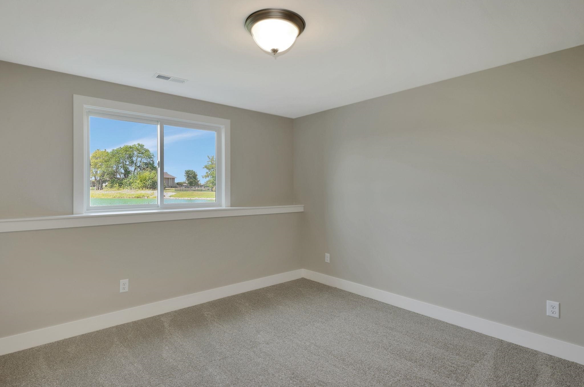 5866 E Central Park Avenue Bel Aire KS 67220