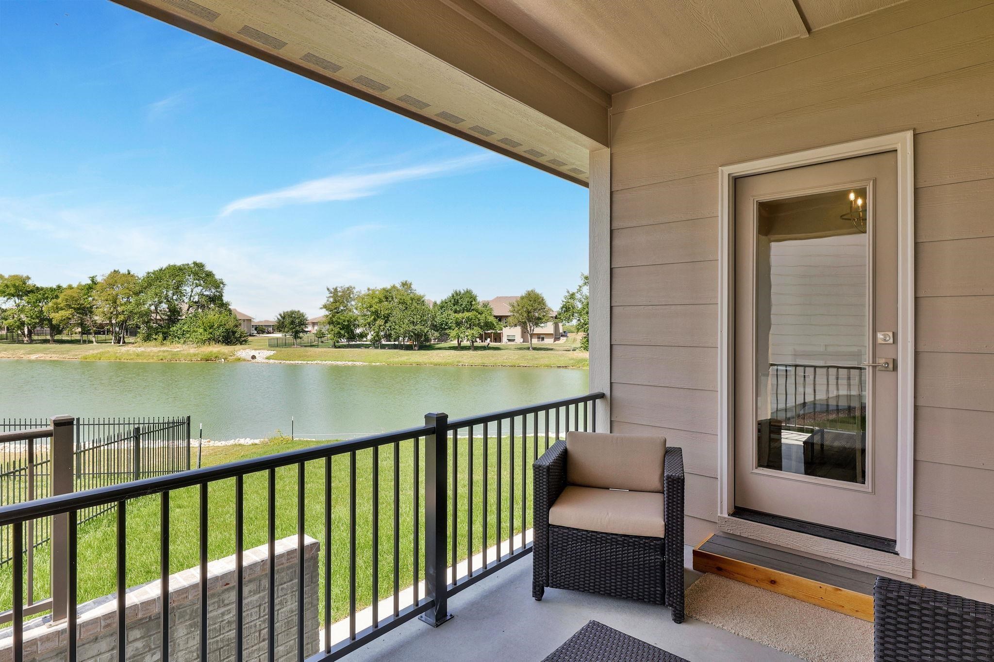 5866 E Central Park Avenue Bel Aire KS 67220