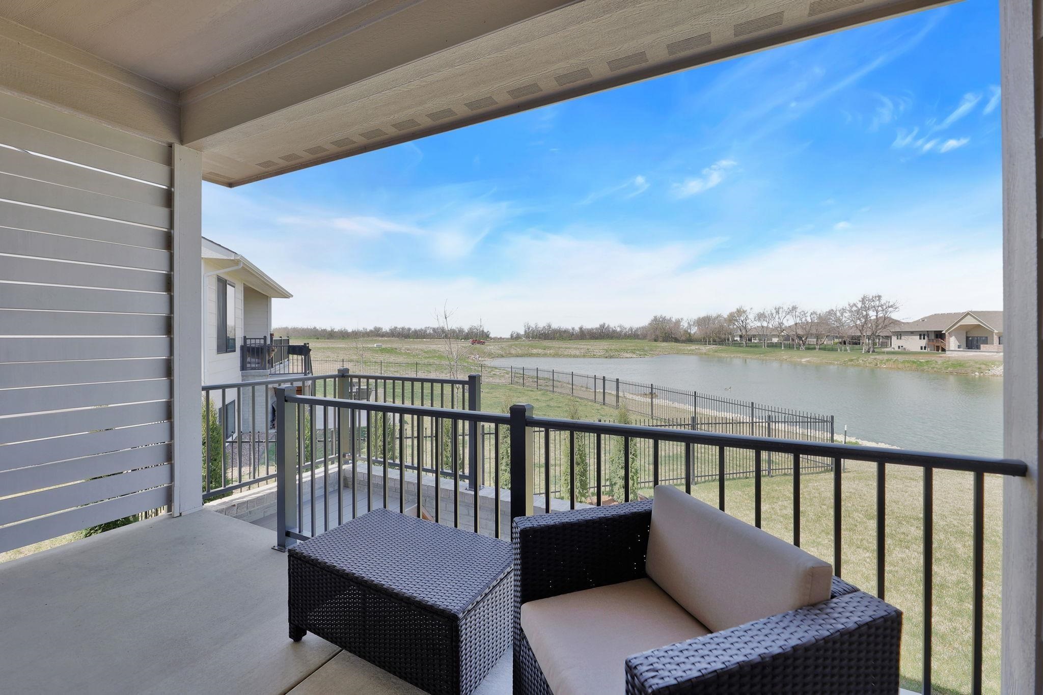 5866 E Central Park Avenue Bel Aire KS 67220