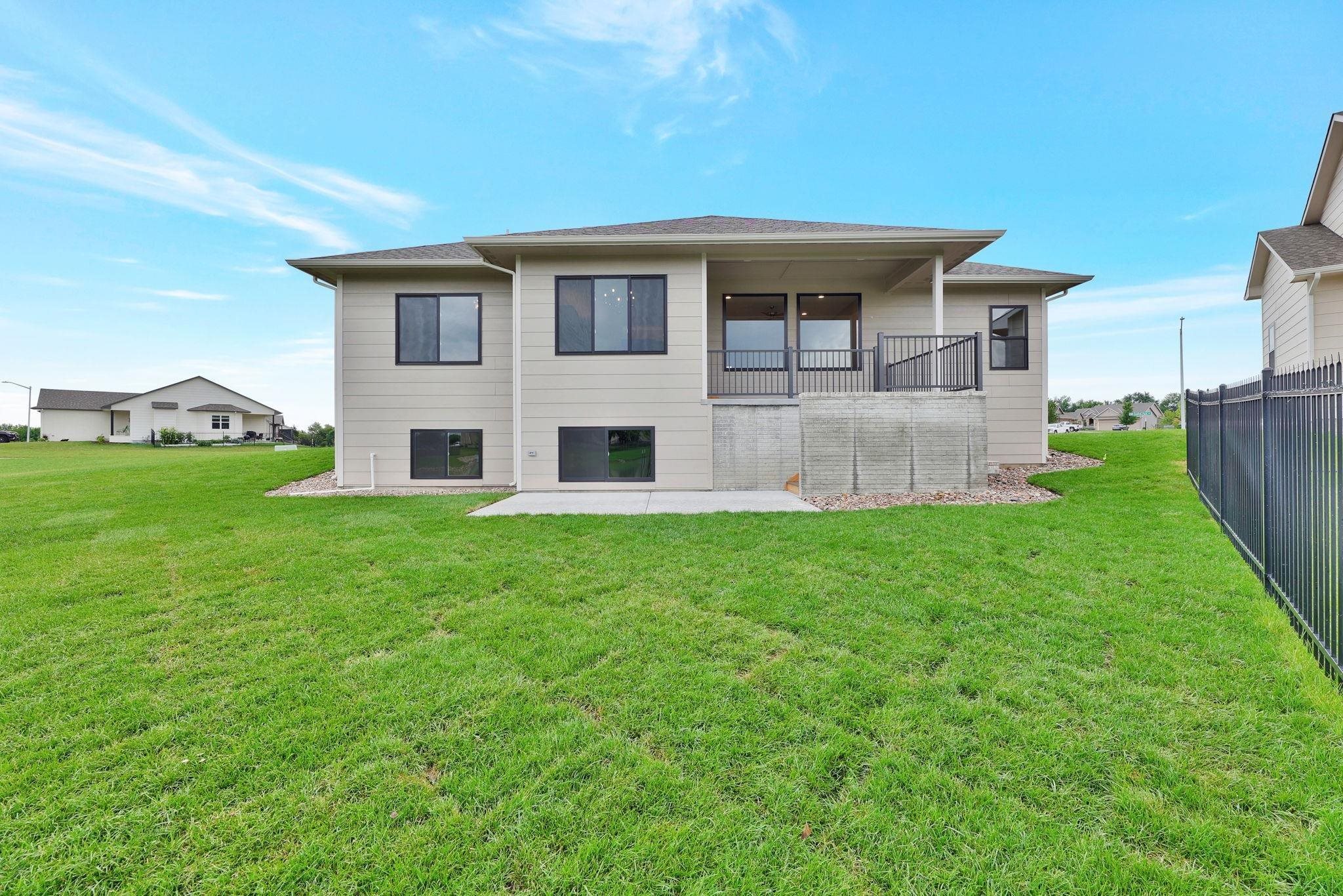 5866 E Central Park Avenue Bel Aire KS 67220