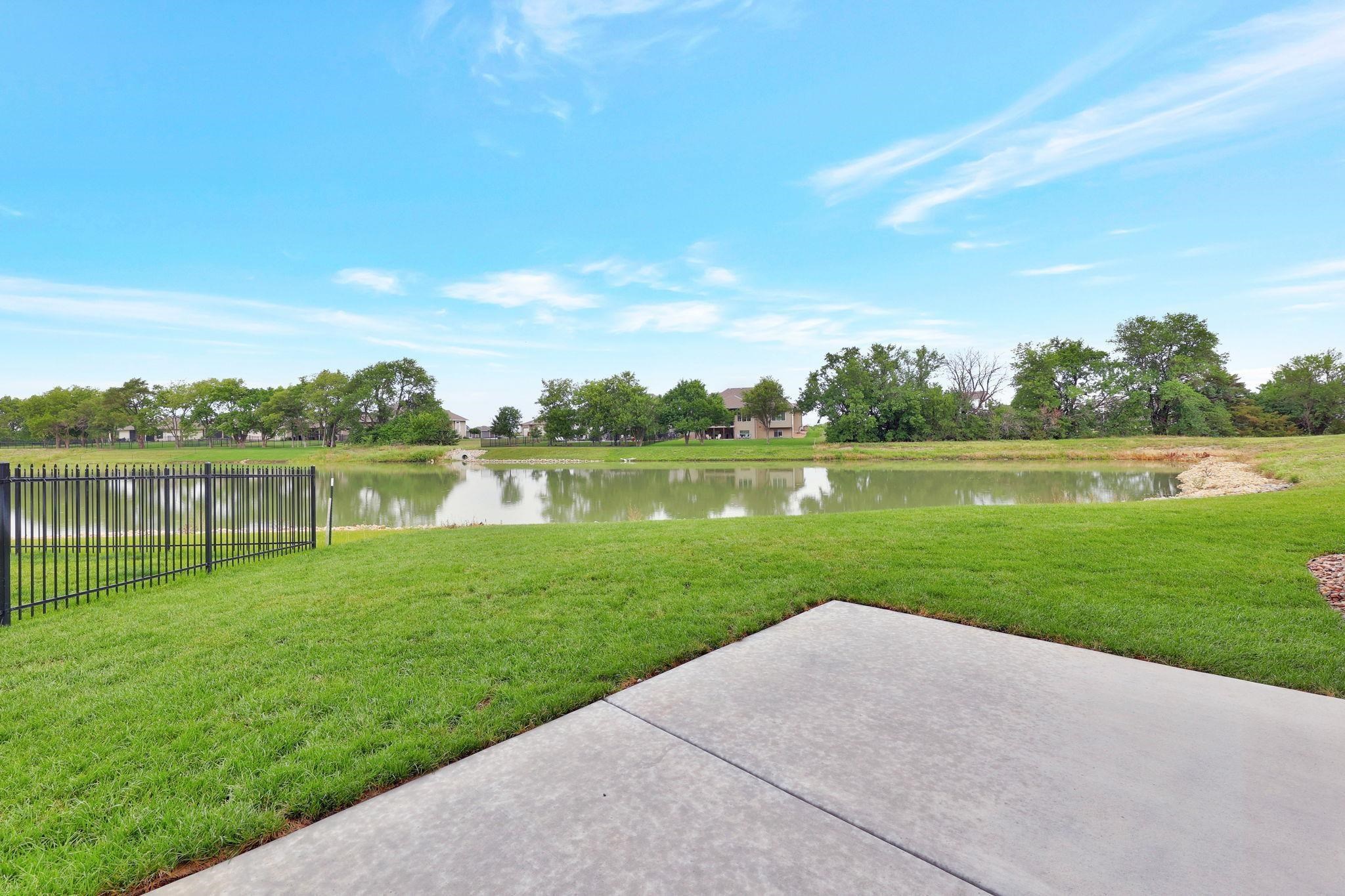 5866 E Central Park Avenue Bel Aire KS 67220