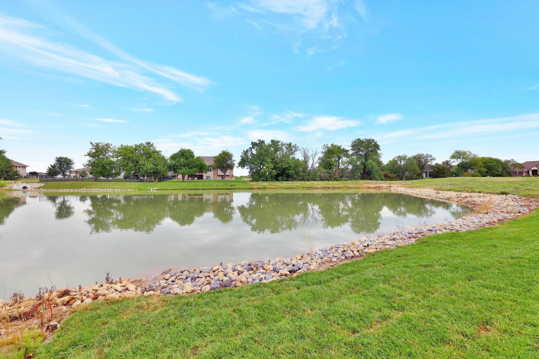 5866 E Central Park Avenue Bel Aire KS 67220