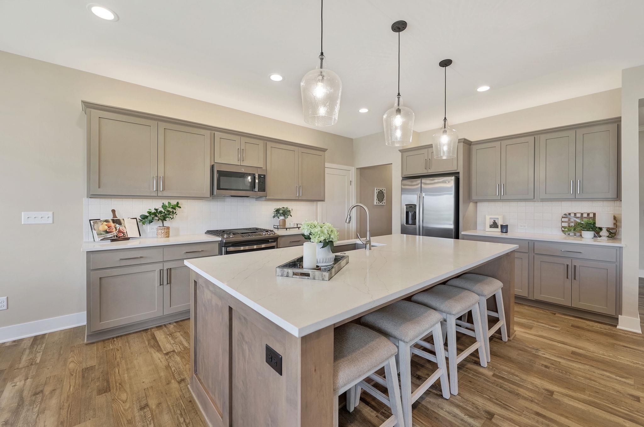 5866 E Central Park Avenue Bel Aire KS 67220