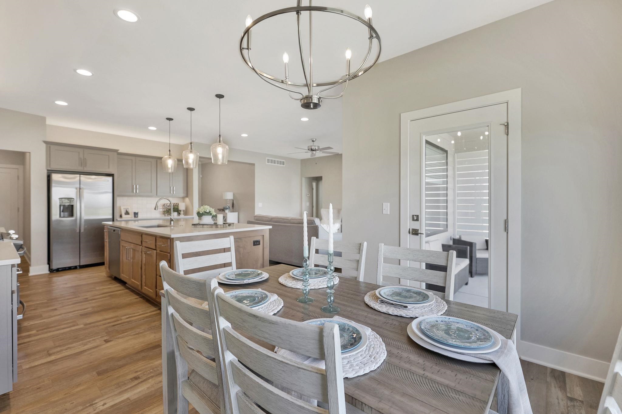 5866 E Central Park Avenue Bel Aire KS 67220