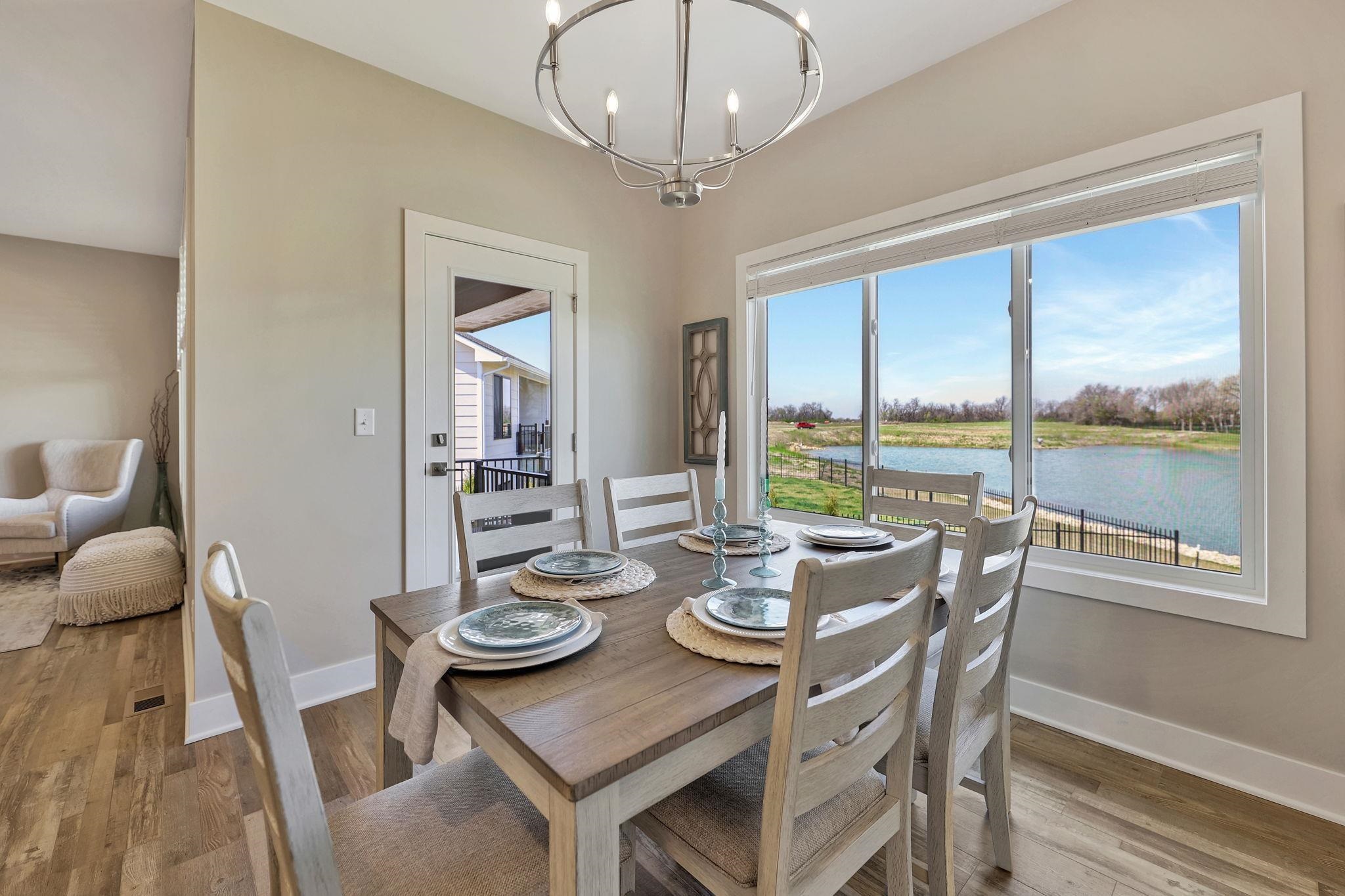 5866 E Central Park Avenue Bel Aire KS 67220