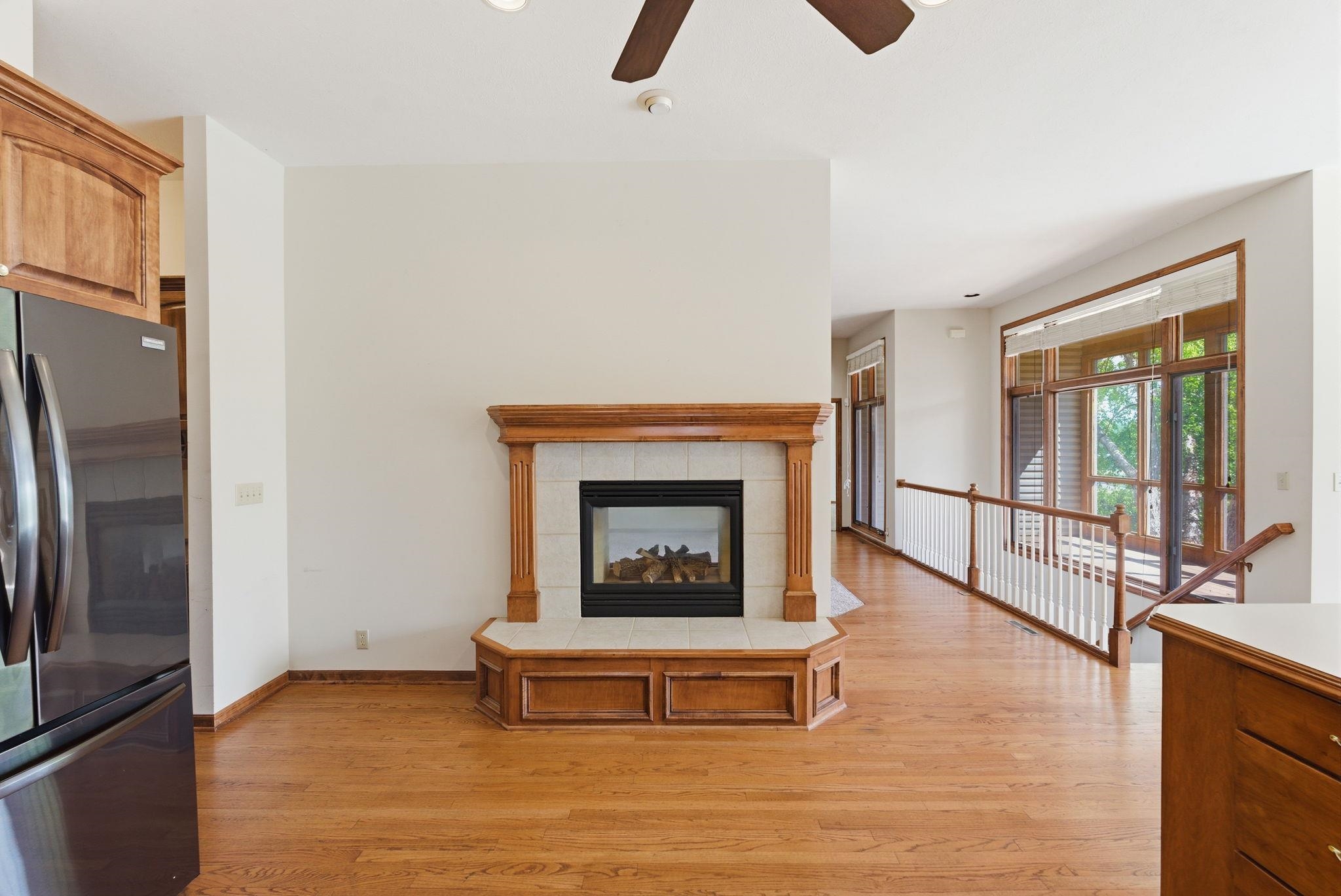 12740 E Bradford Circle Wichita KS 67206