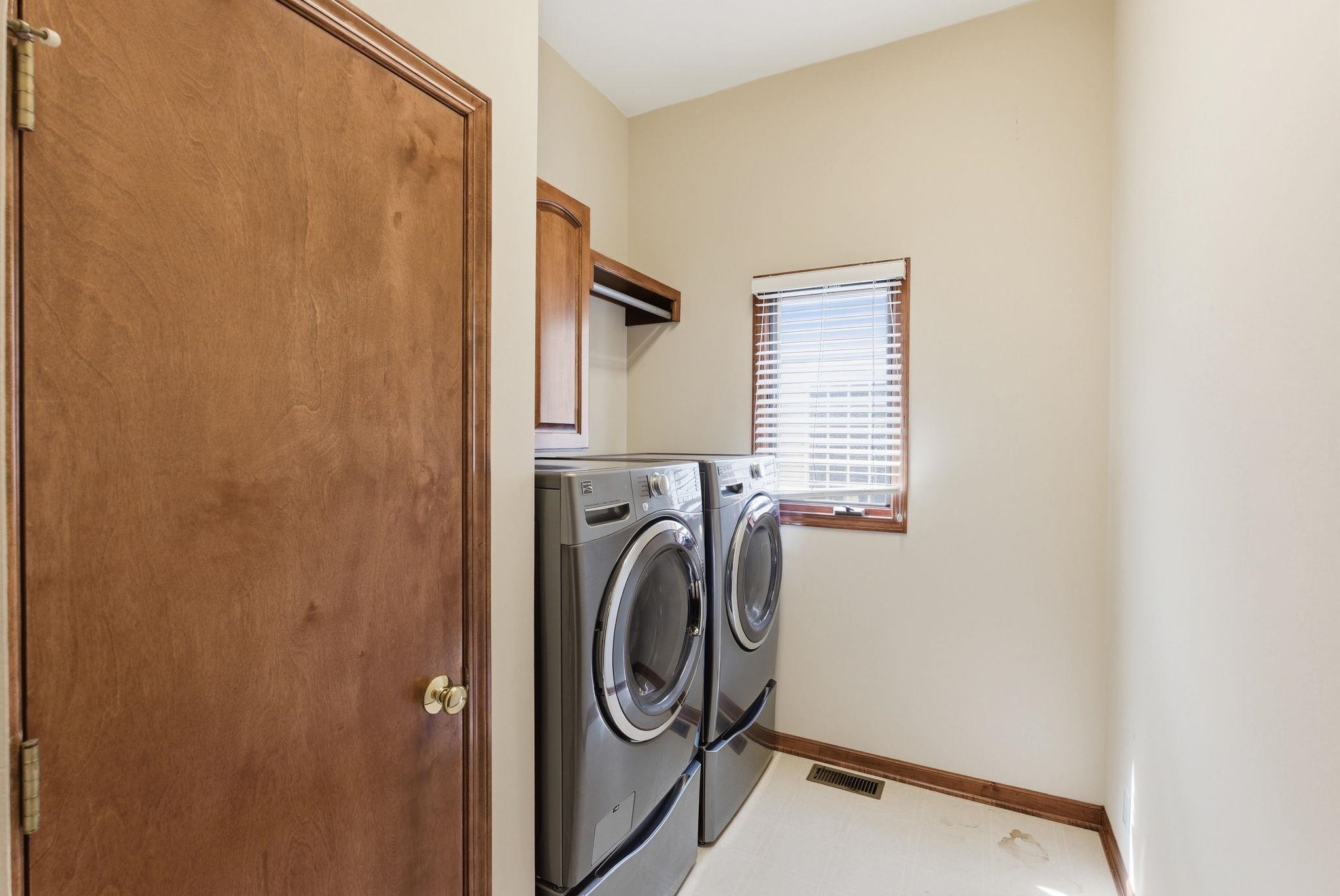 12740 E Bradford Circle Wichita KS 67206