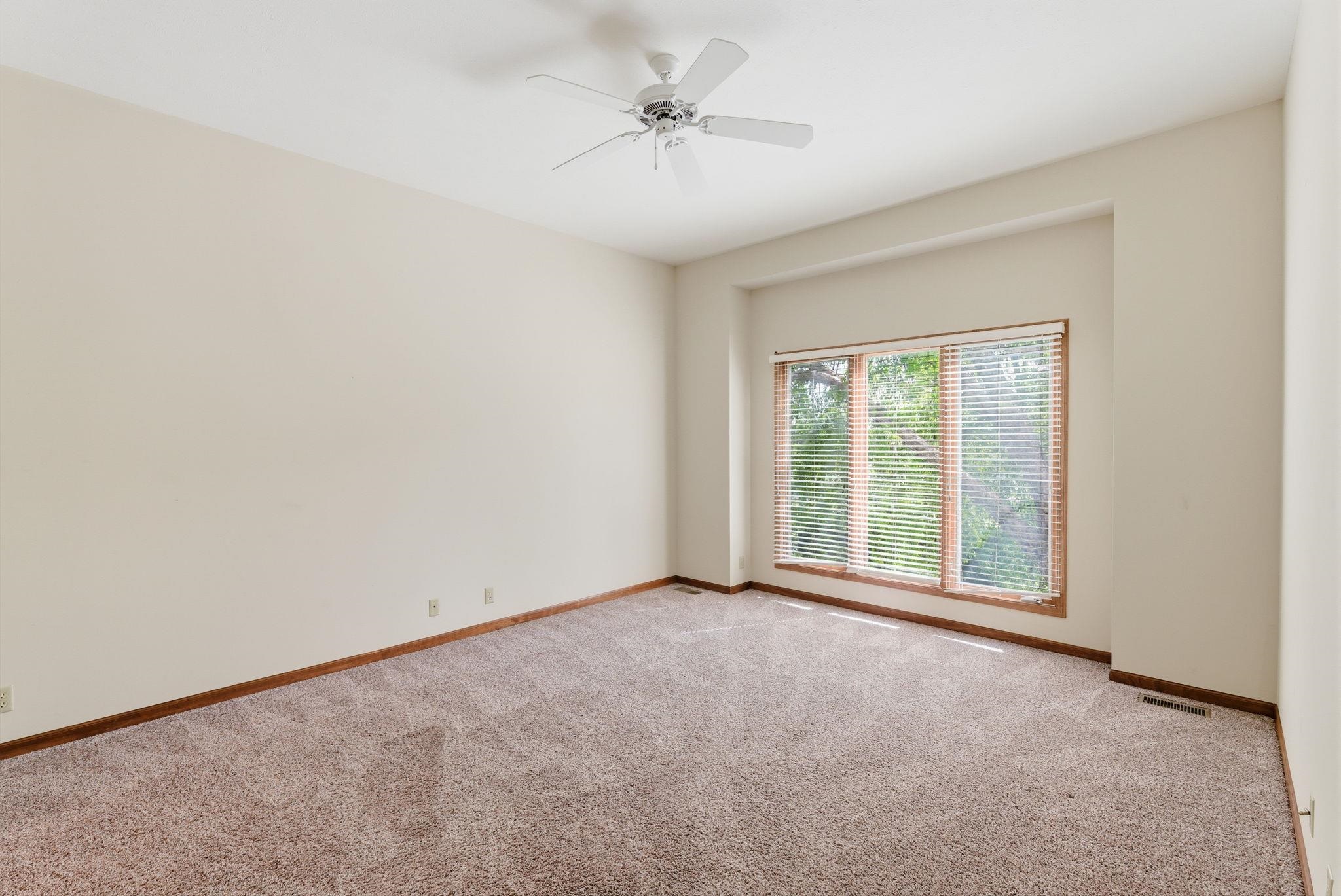 12740 E Bradford Circle Wichita KS 67206