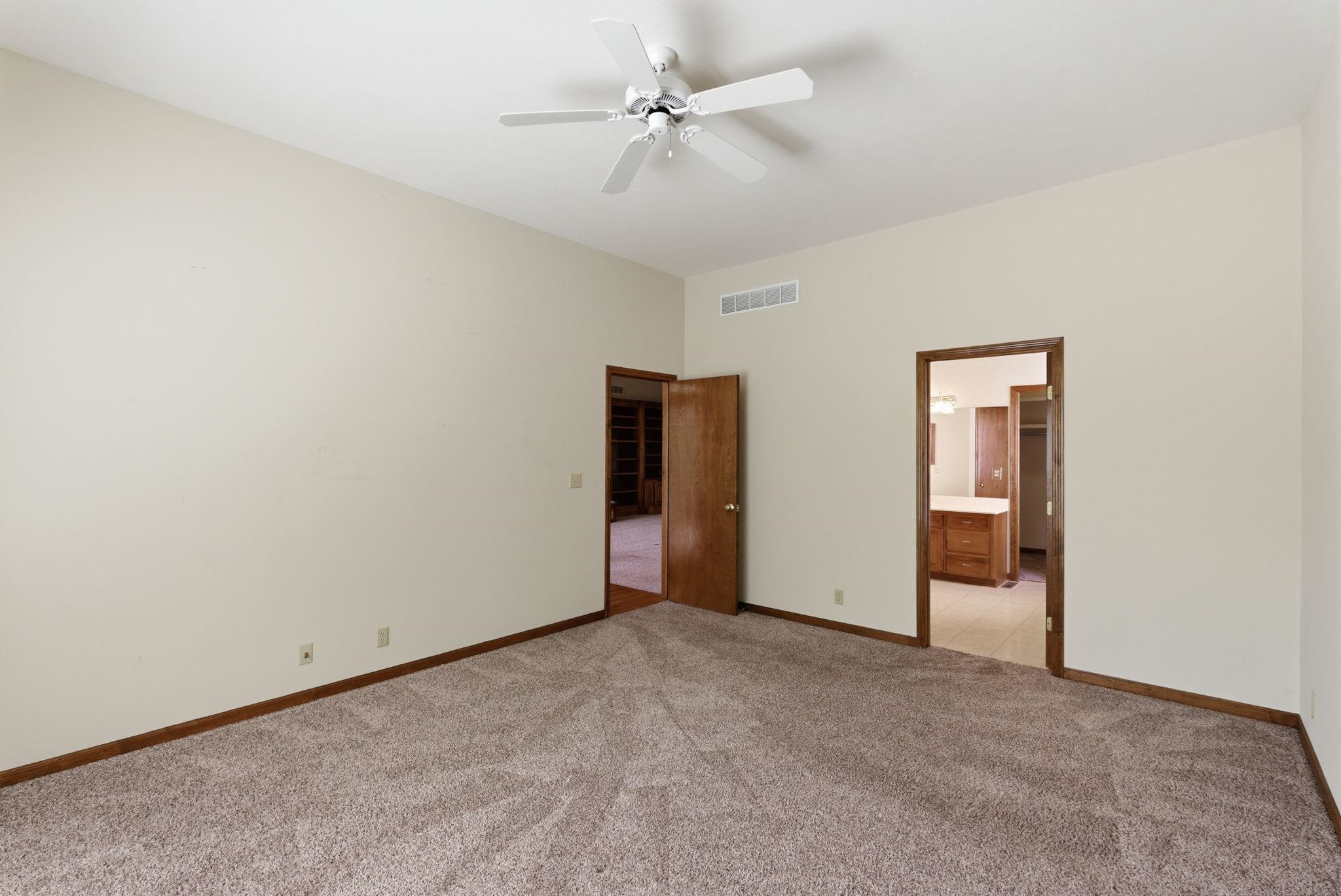 12740 E Bradford Circle Wichita KS 67206