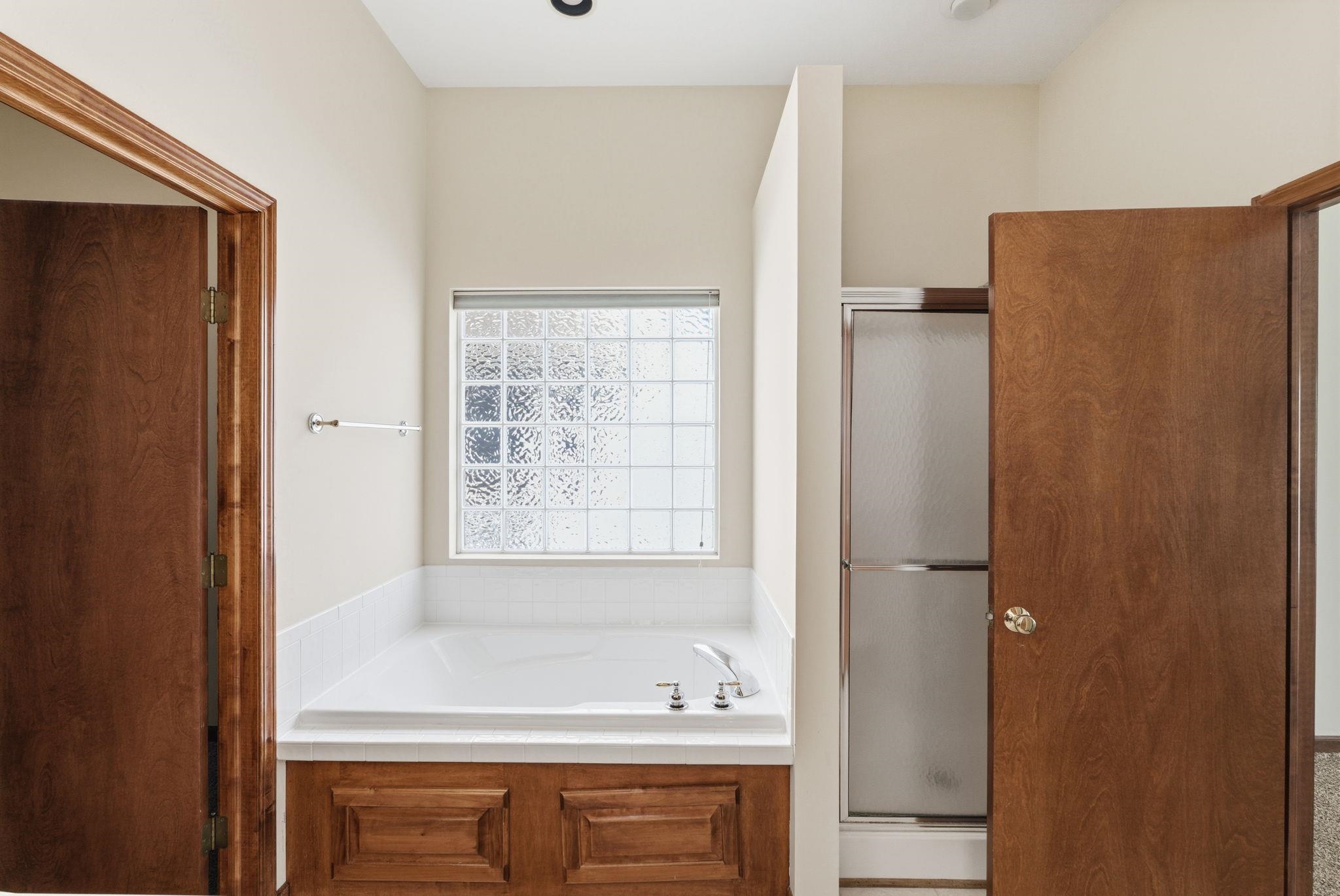 12740 E Bradford Circle Wichita KS 67206