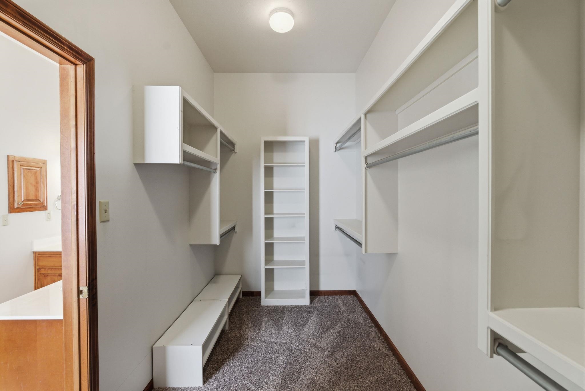 12740 E Bradford Circle Wichita KS 67206